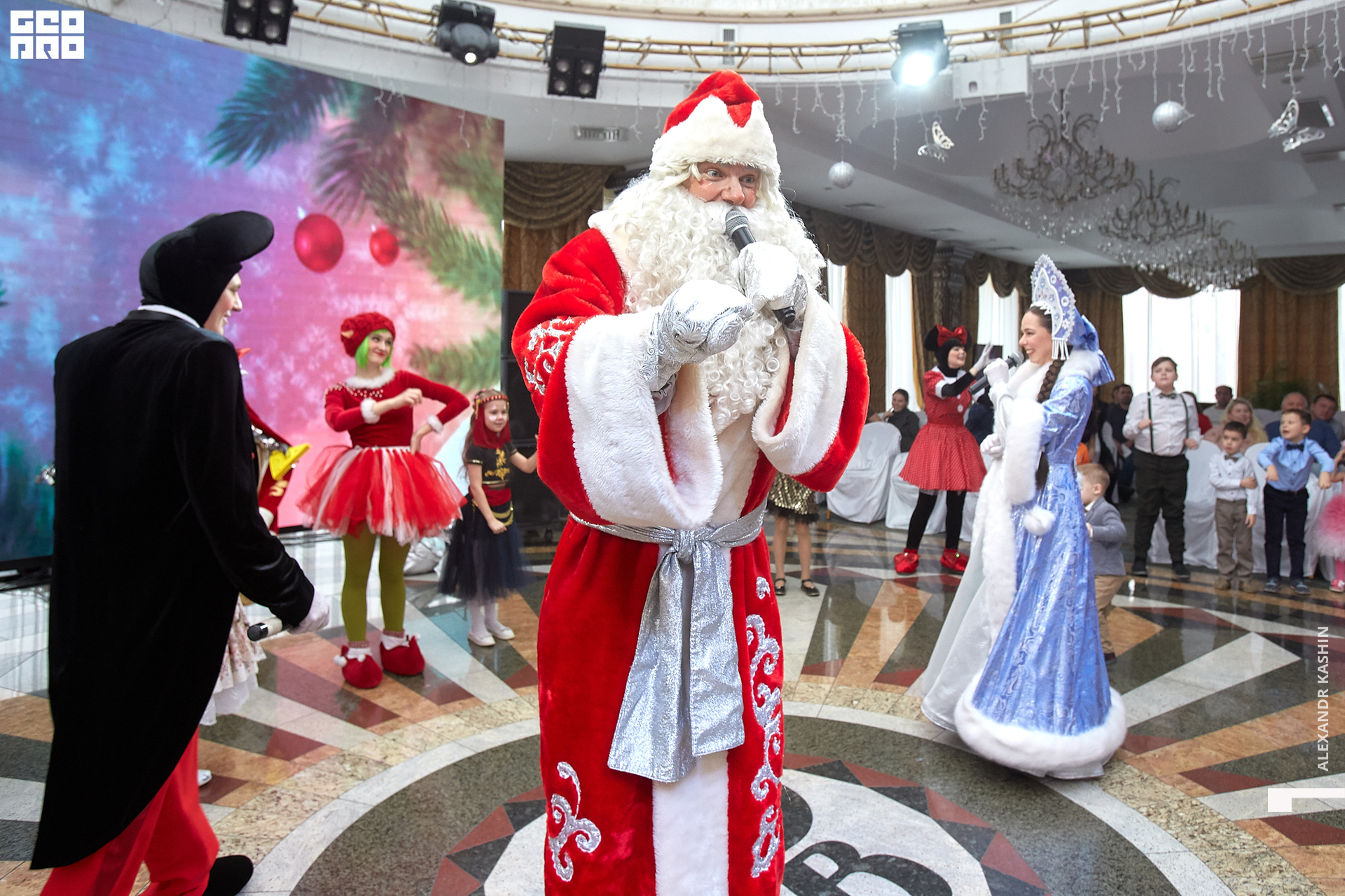 2019-12-21 11-00-00_Kashin_0130.jpg