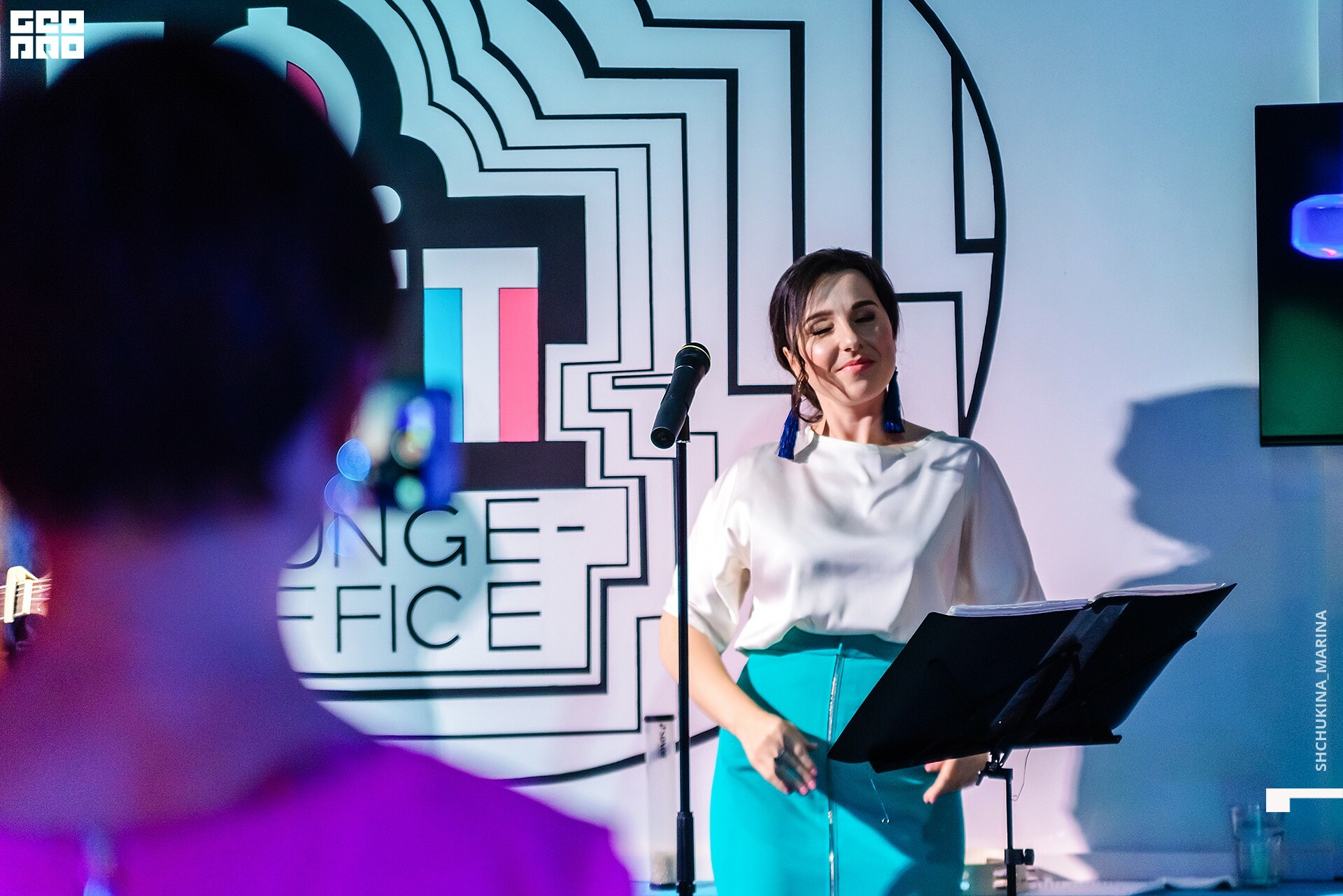 17.10.2019 шеф ждет-160.jpg