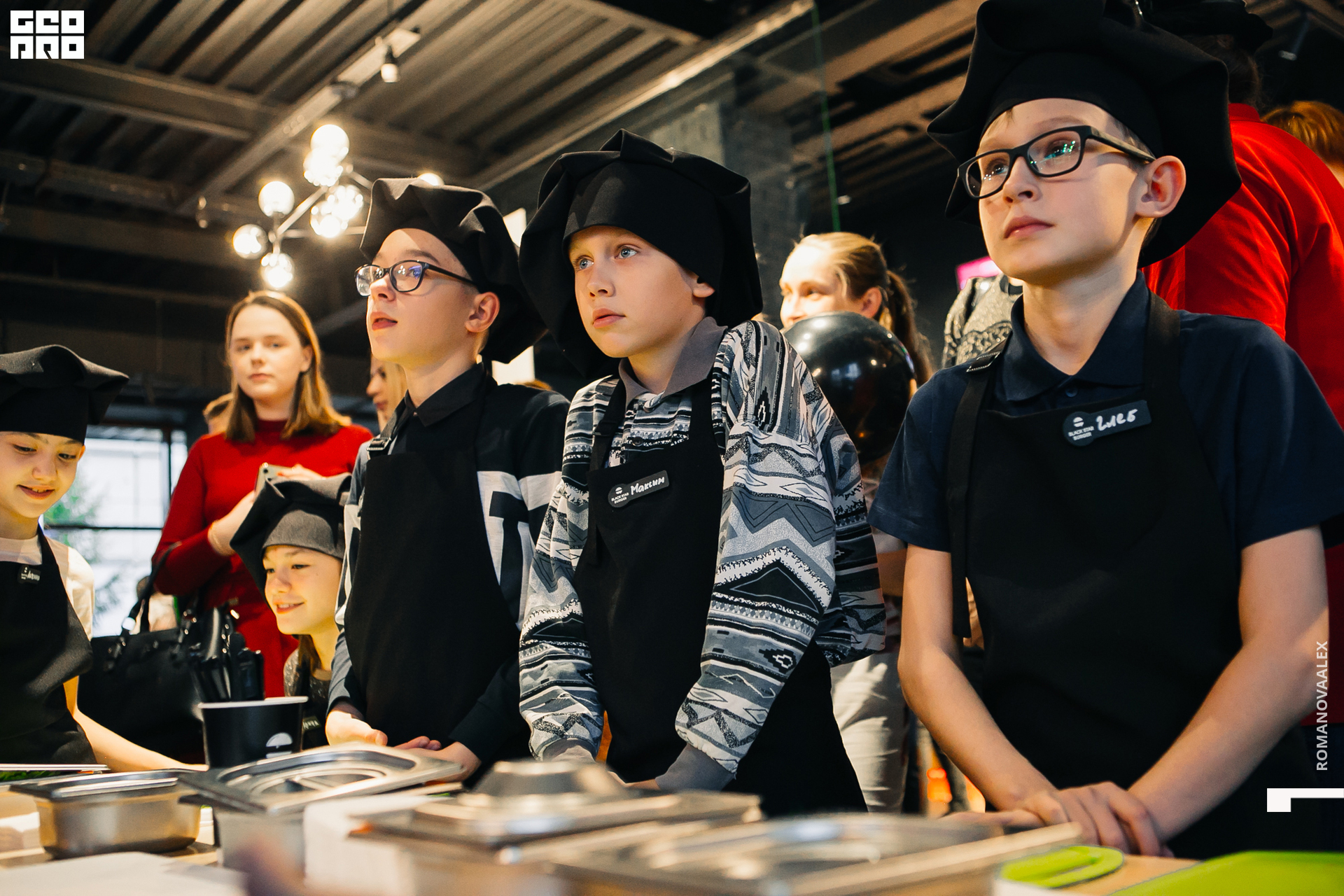 0027 2019-11-08 16-14-33_Романова.jpg