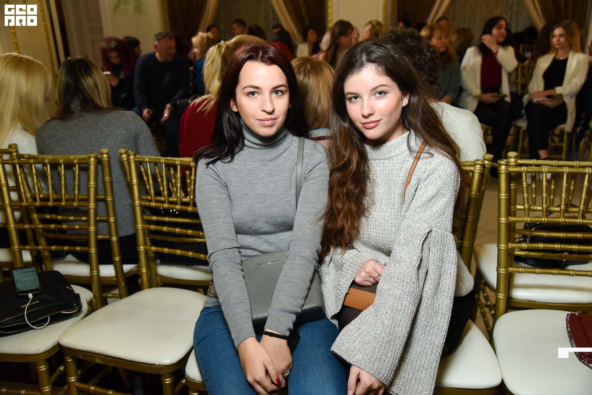 23.11.19_Neva Fashion Week Day 1_1257.JPG