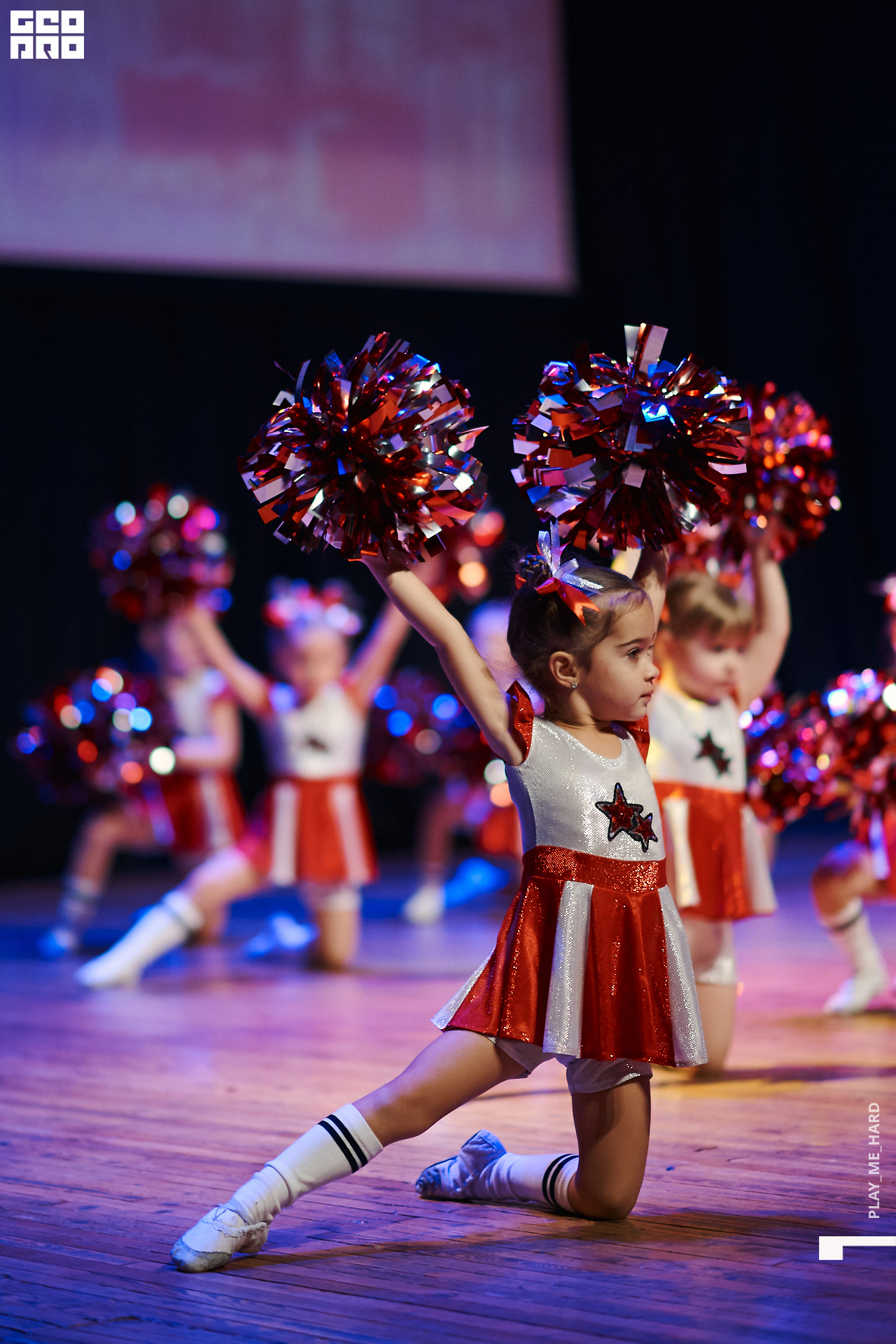 Шаг вперед 235.jpg