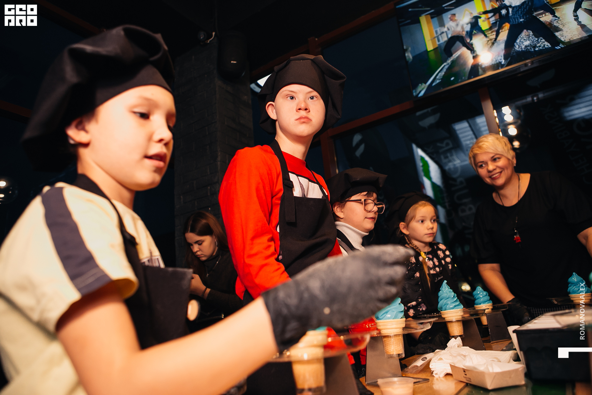 0148 2019-11-08 17-27-49_Романова.jpg