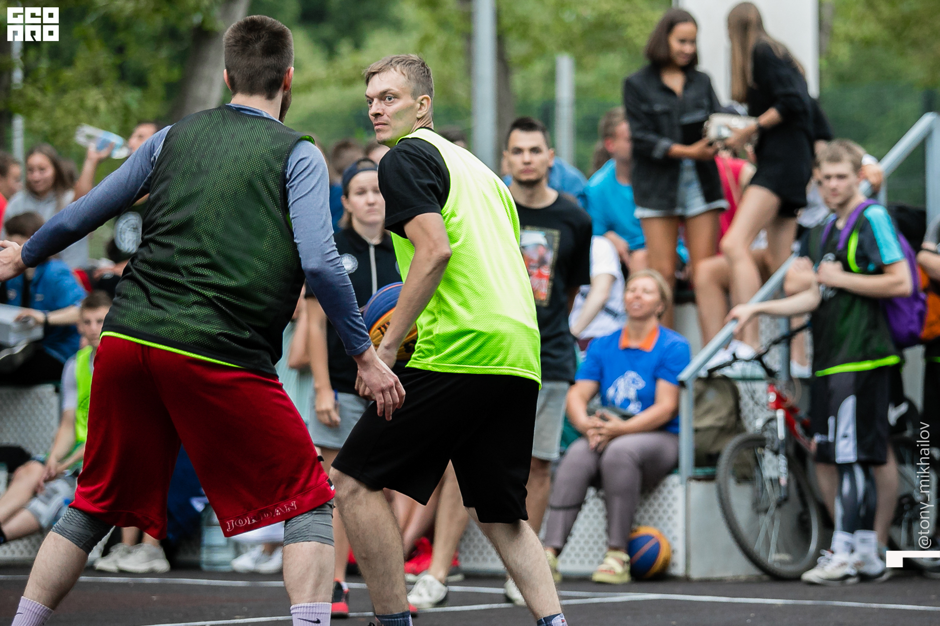 015-20-07-2020-20-04- БНП - Михайлов - 1920.jpg