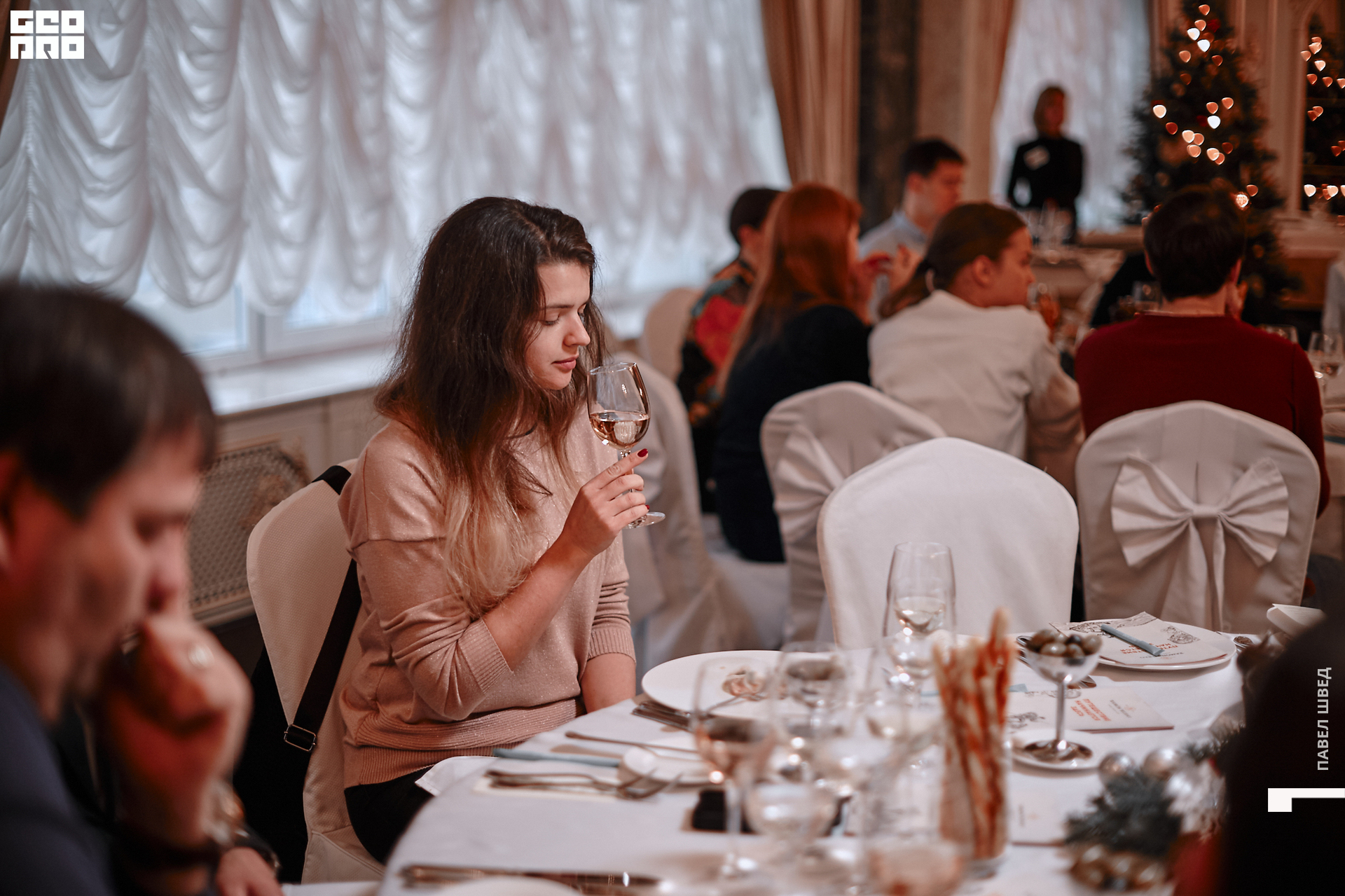 2019-12-05 16-10-00_SHVED_0133.jpg