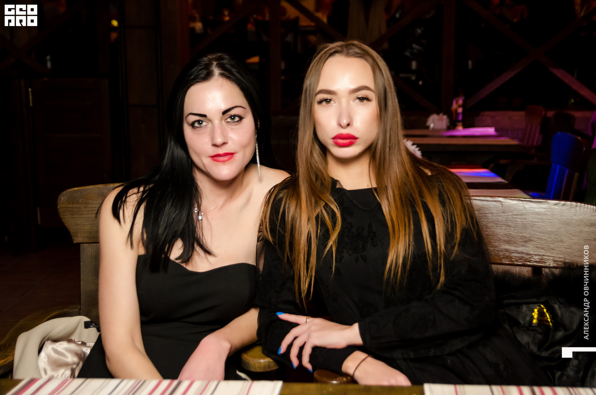 Фото 018 копия.jpg