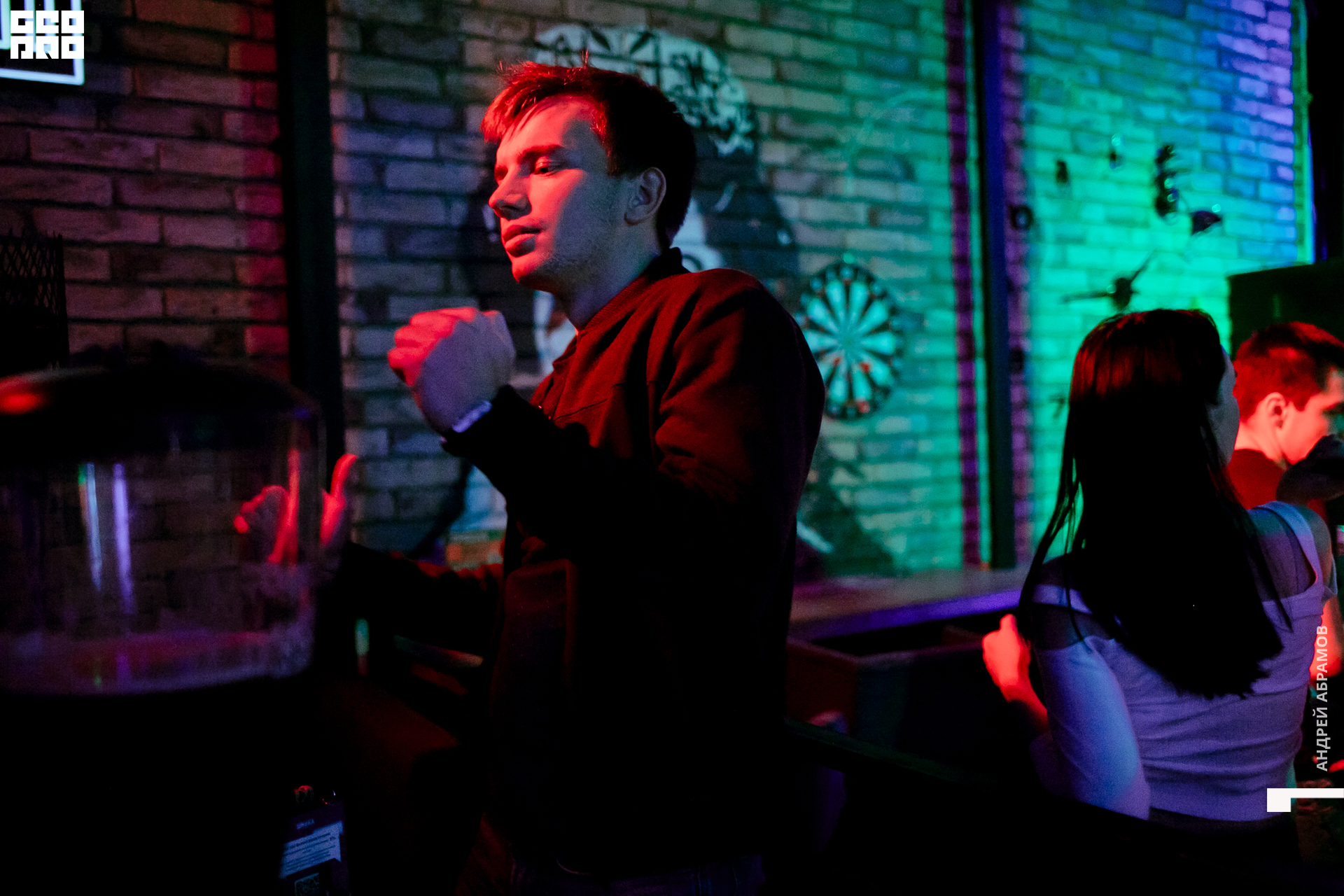 181019 Шишка Абрамов0111.jpg