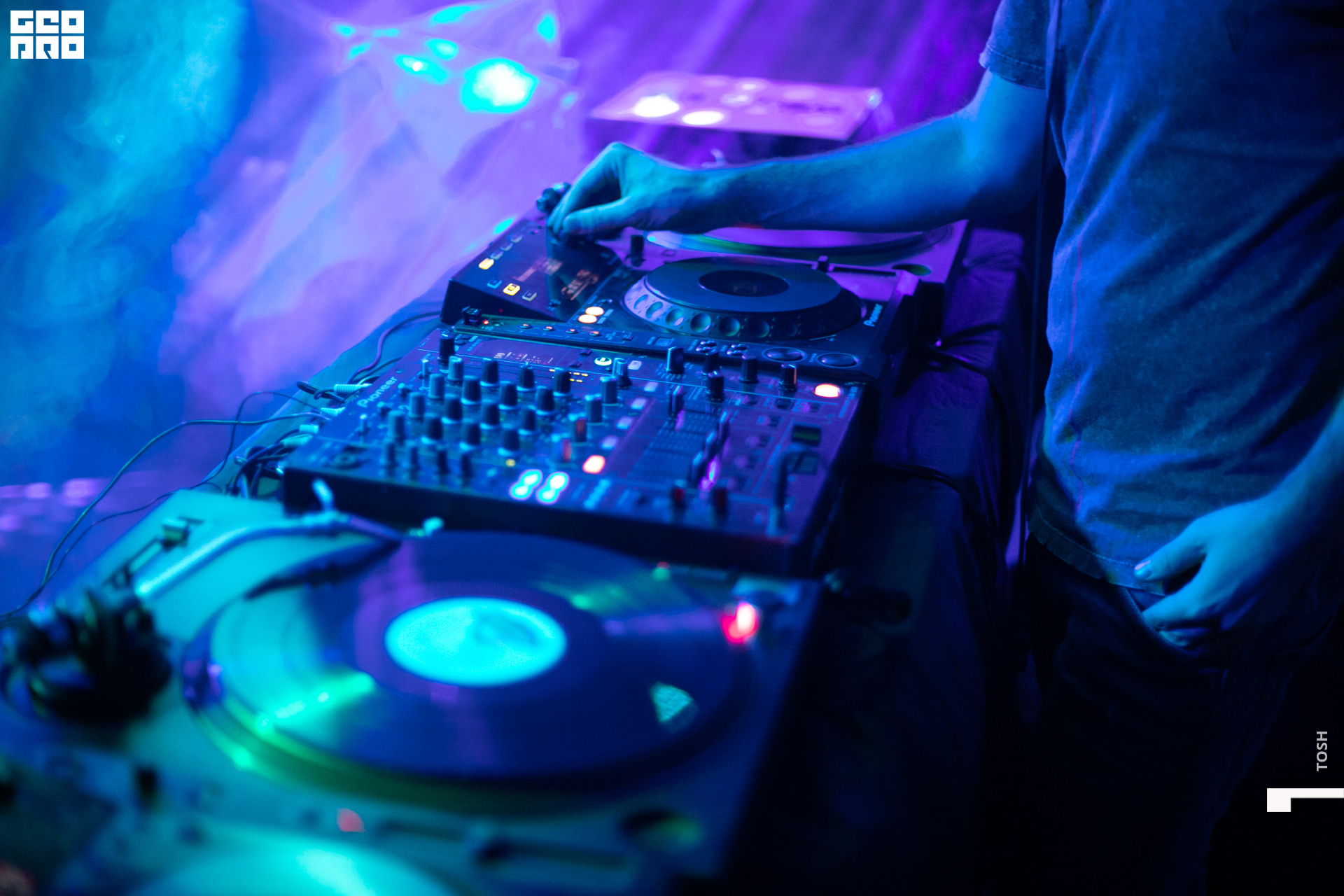 фото (41 из 114).jpg