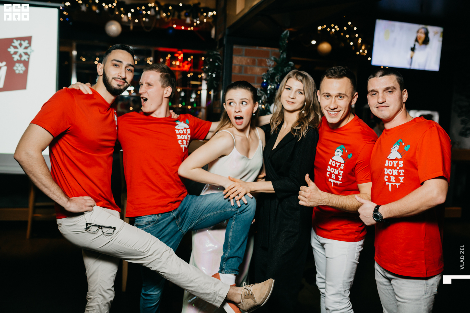 отчет -10190.jpg