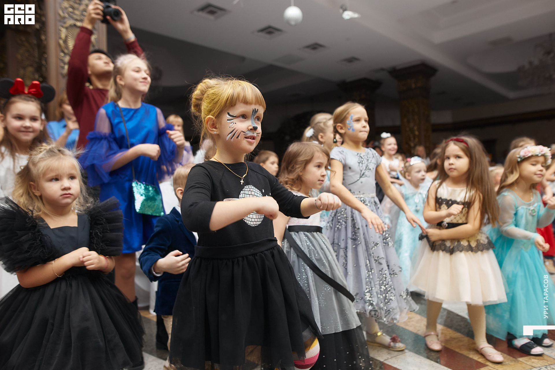 148 191228_121849_uri_0148.jpg