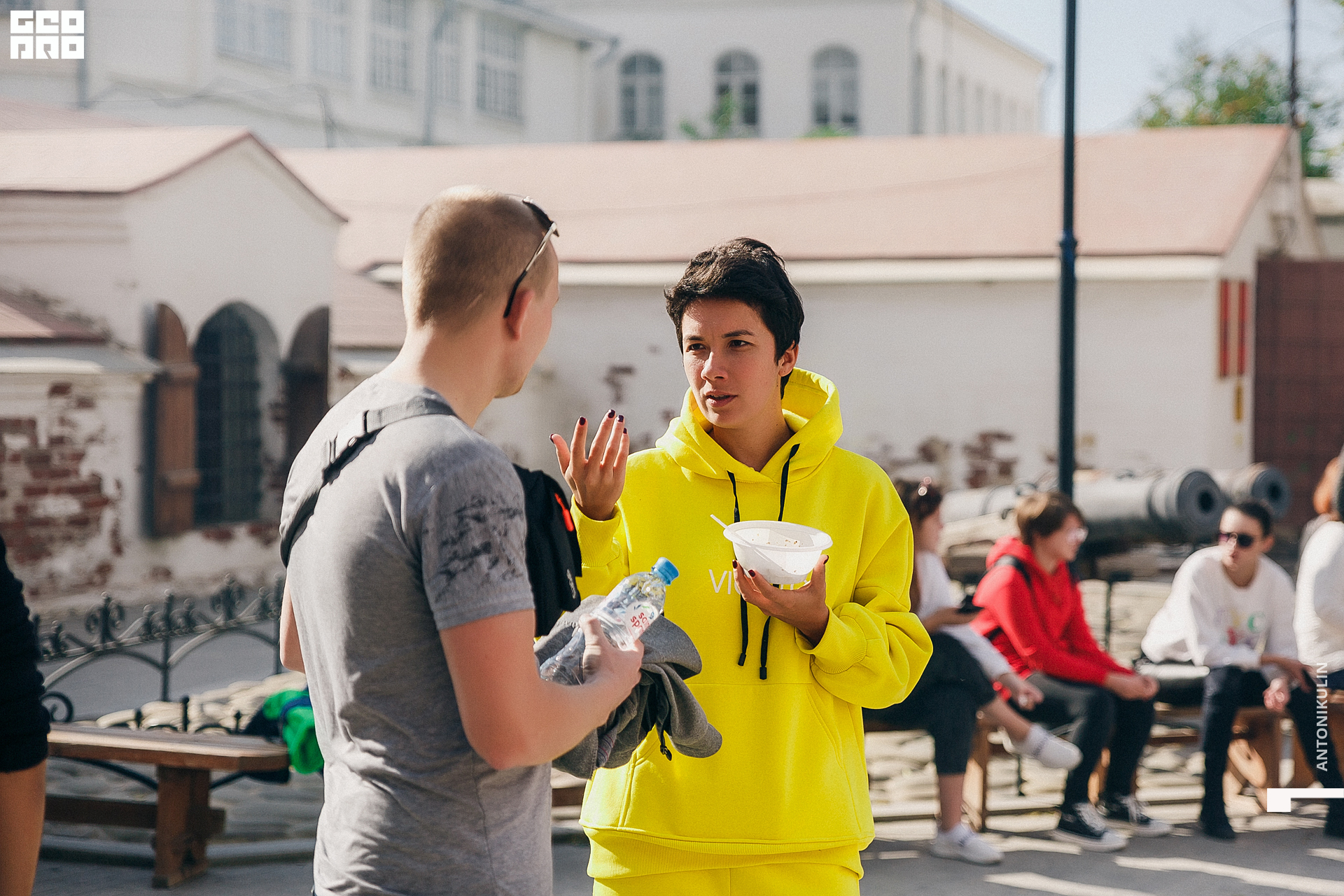 untitled shoot-2404.jpg