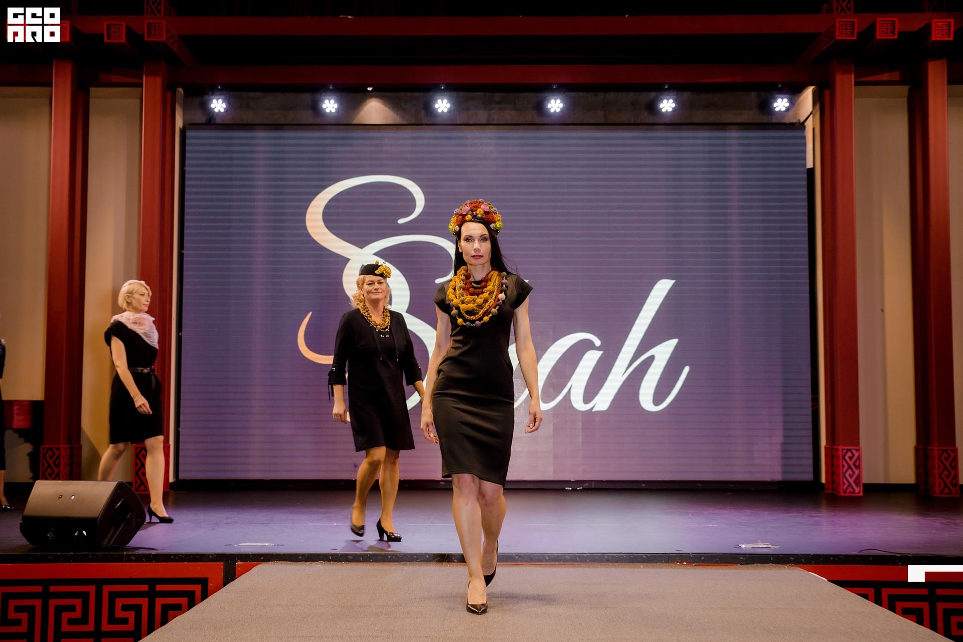 25.11.19_Neva Fashion Week Day 3_0154.jpg