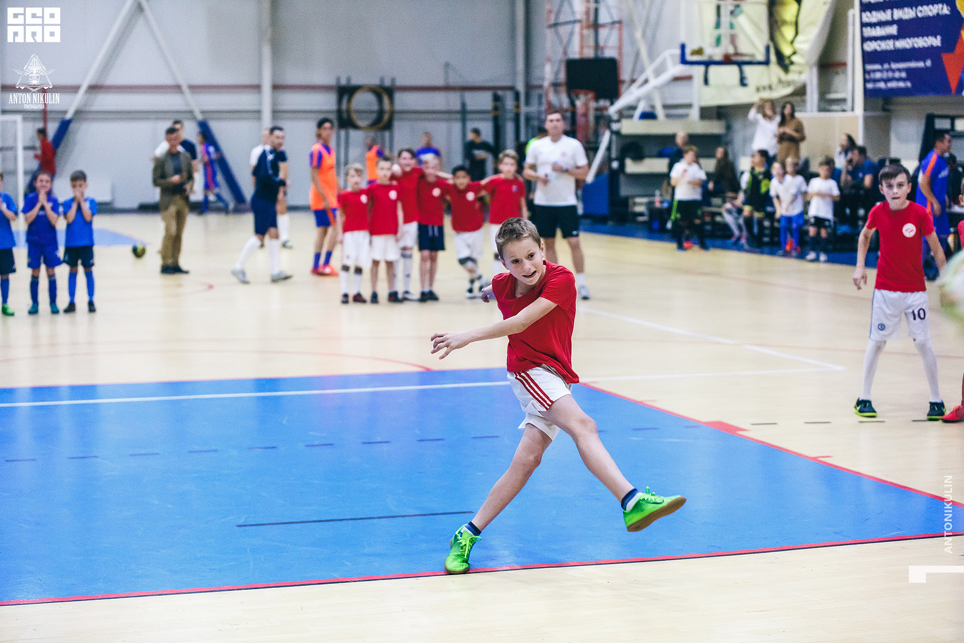 untitled shoot-3949.jpg