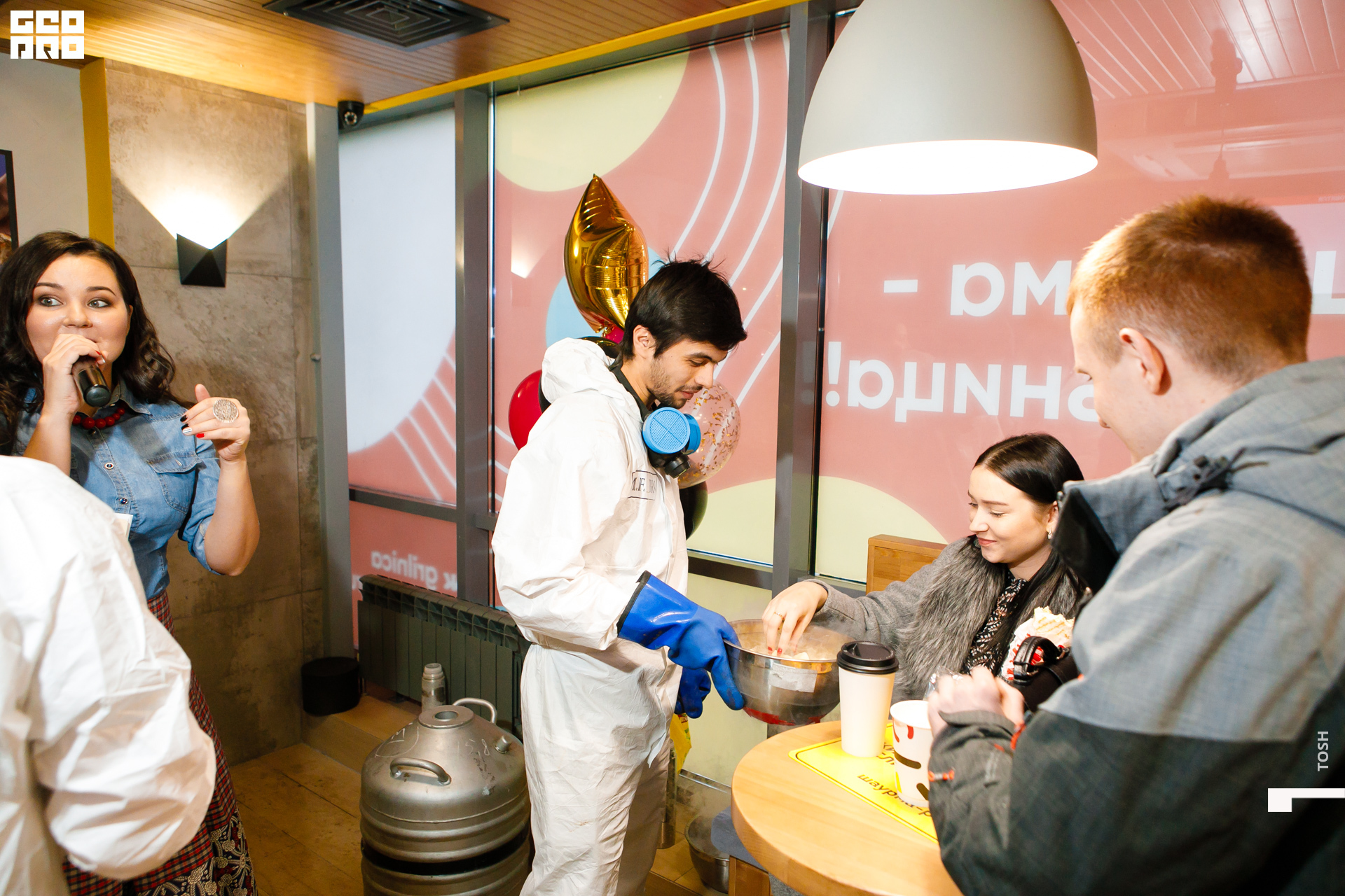 фото (95 из 193).jpg