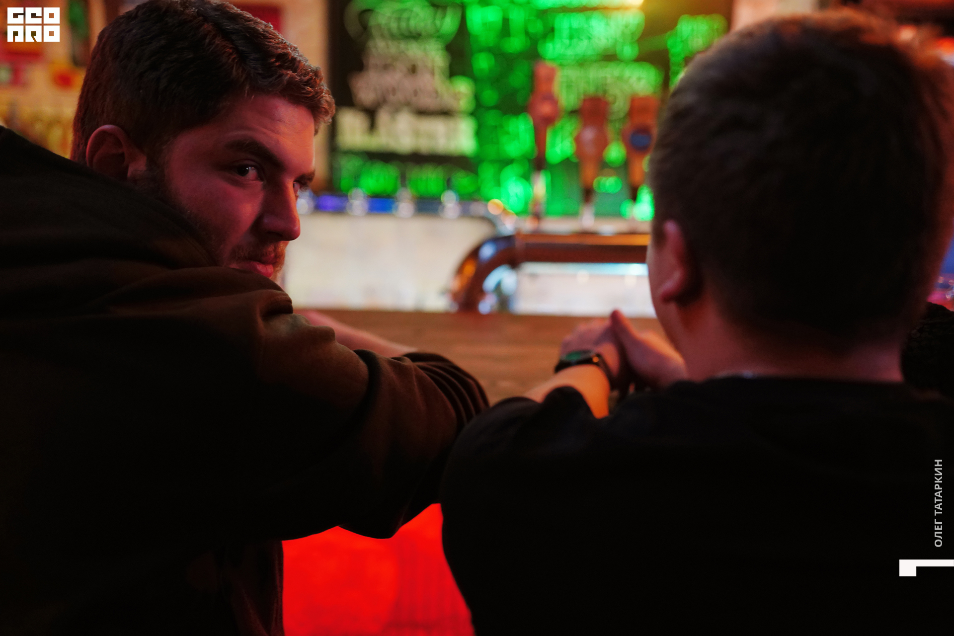 20-01-24 23-02-10_Татаркин.jpg