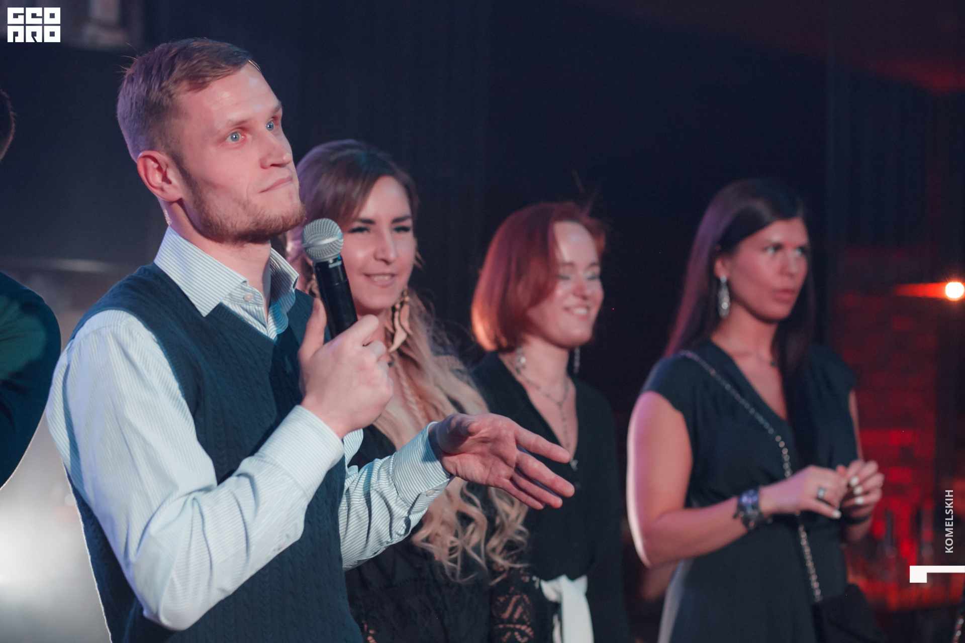 210 -_2020_01_31-20-47-29 - Komelskih.JPG