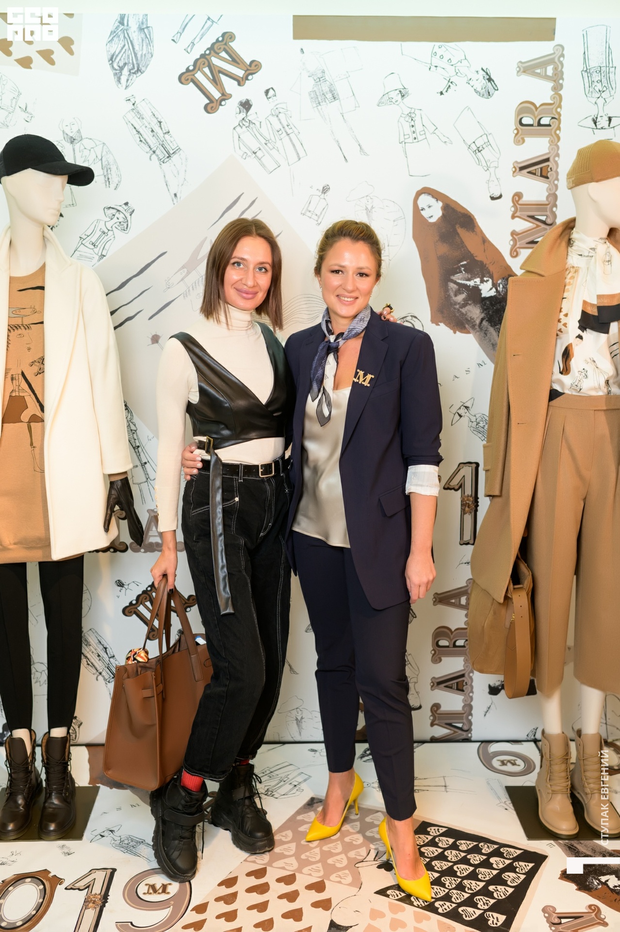 untitled (131 of 369).jpg