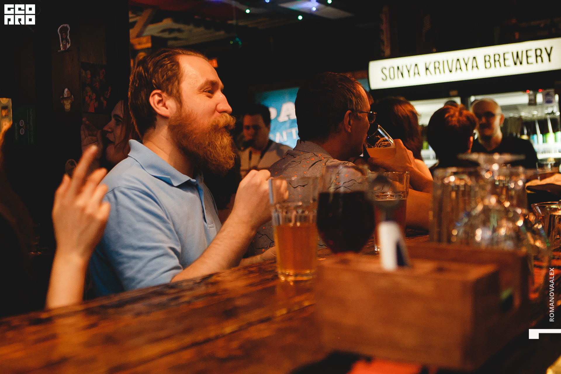 0133 2019-12-21 22-22-50_Романова.jpg