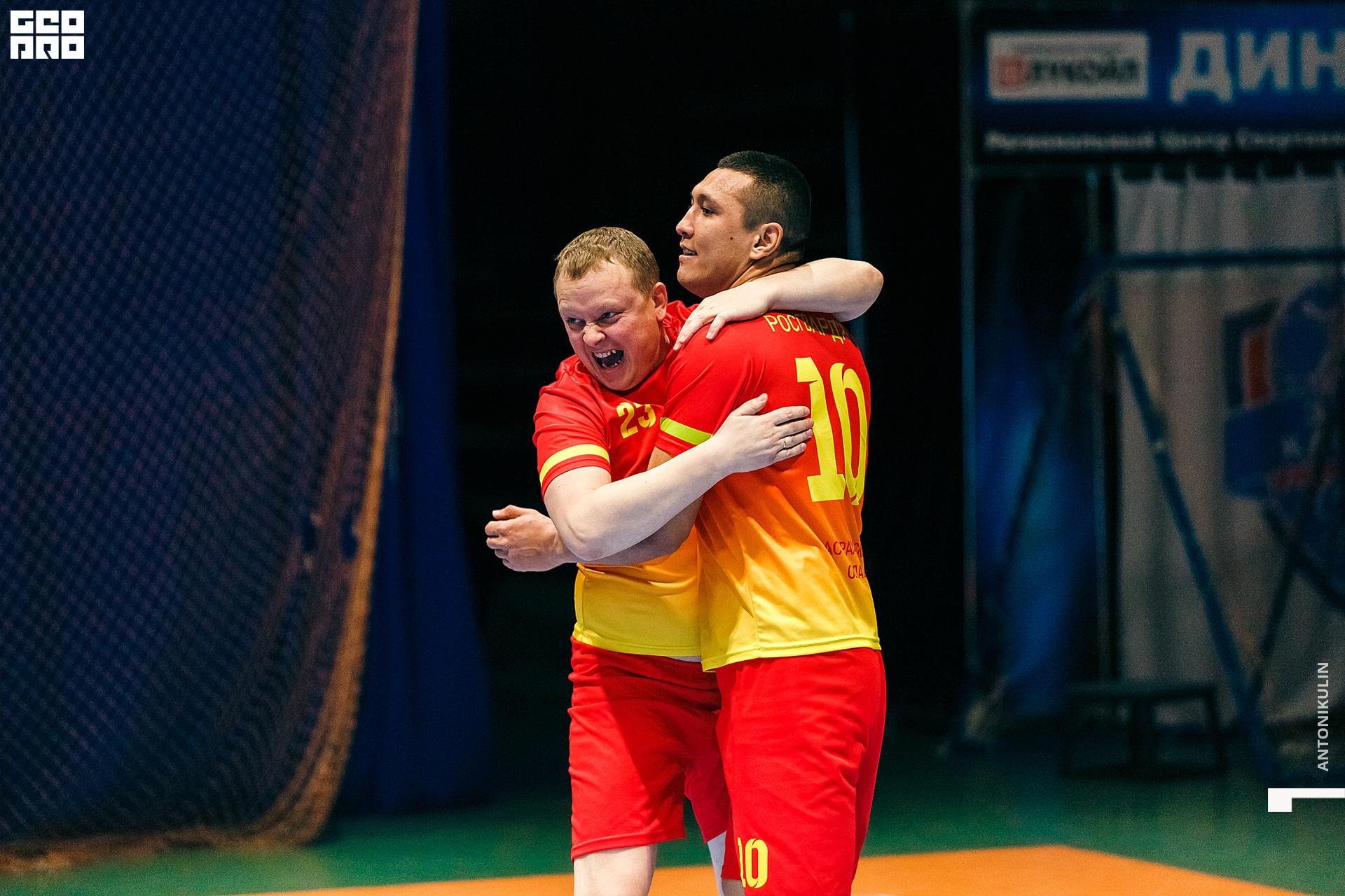 untitled shoot-4772.jpg