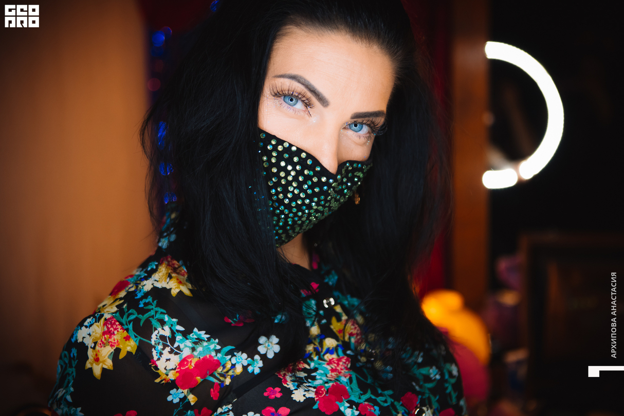 Dolce Vita | CIRCUS 21