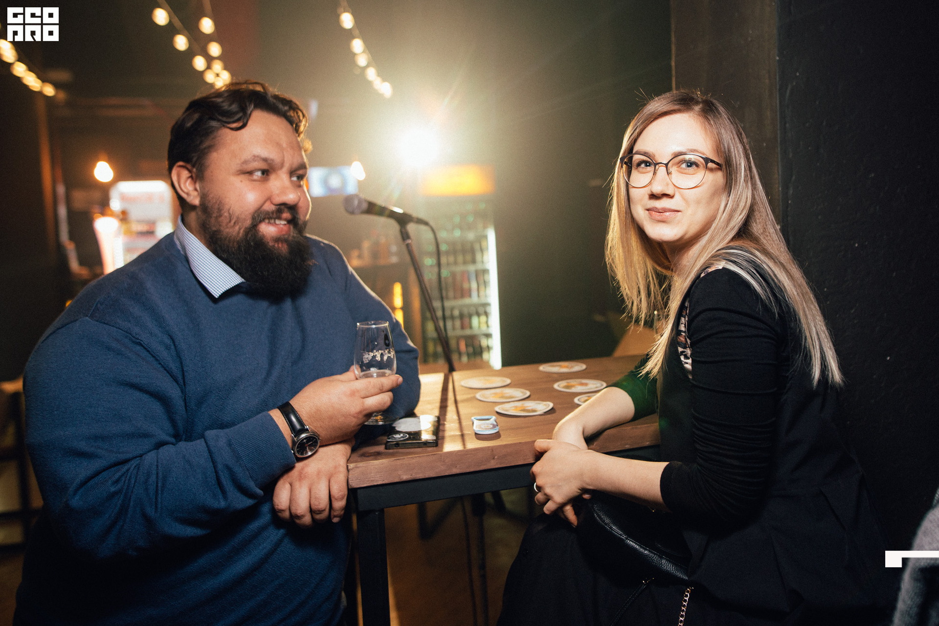 007 191108_210132_uri_0007.jpg