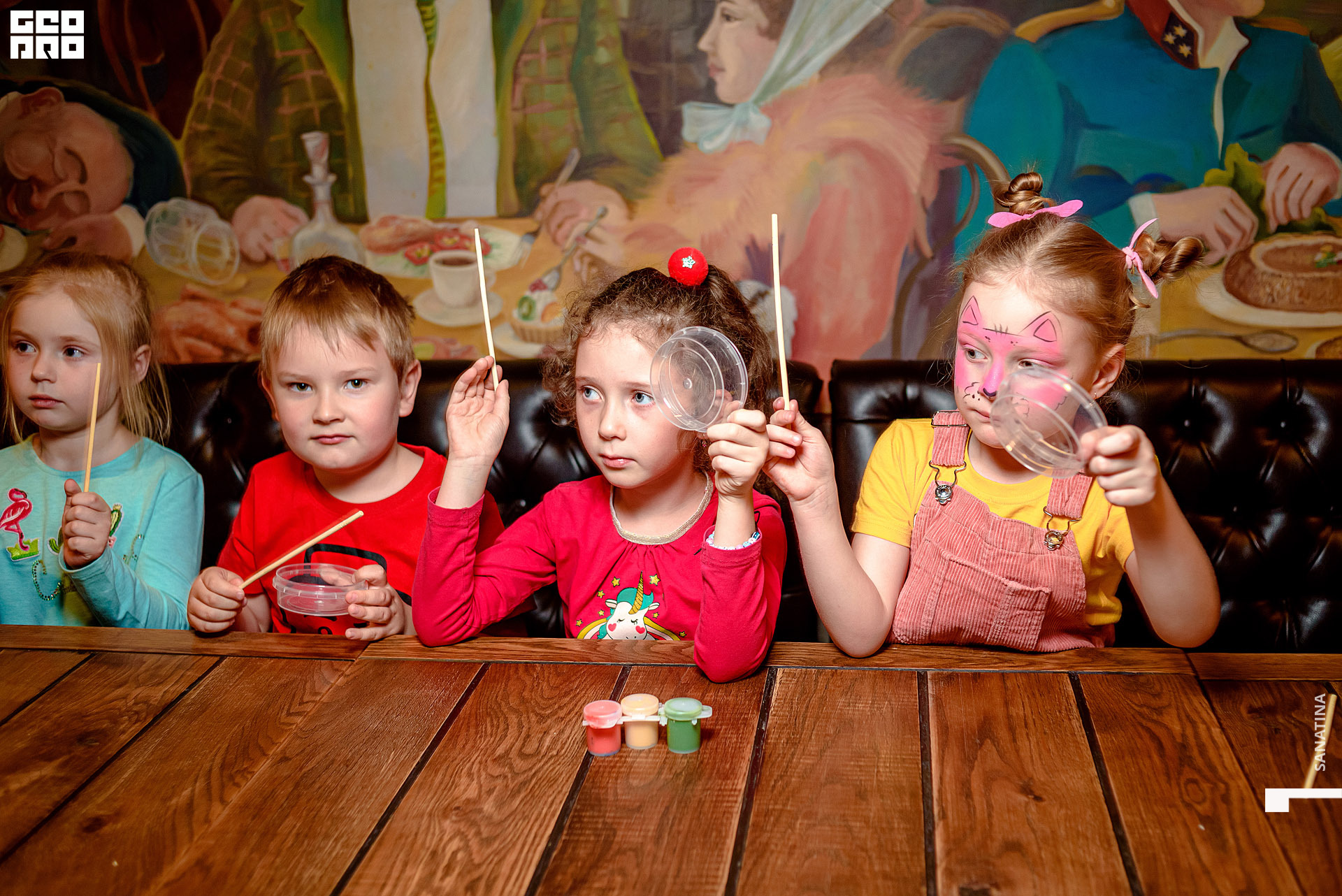 0011_2020-11-01_15-38-43 - Sanatina.jpg