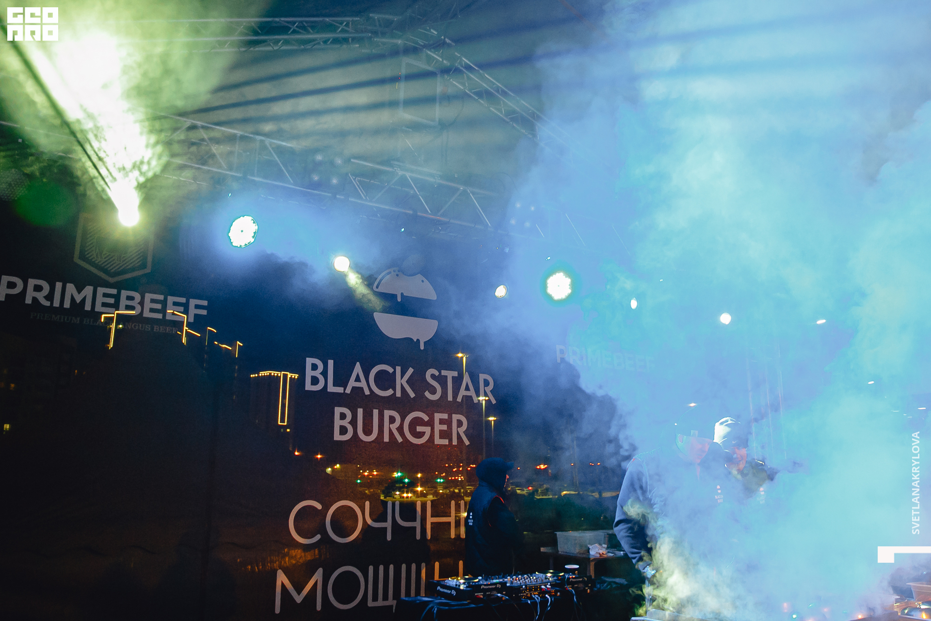 2019-11-19 17-00-00 Krylova_0008.jpg