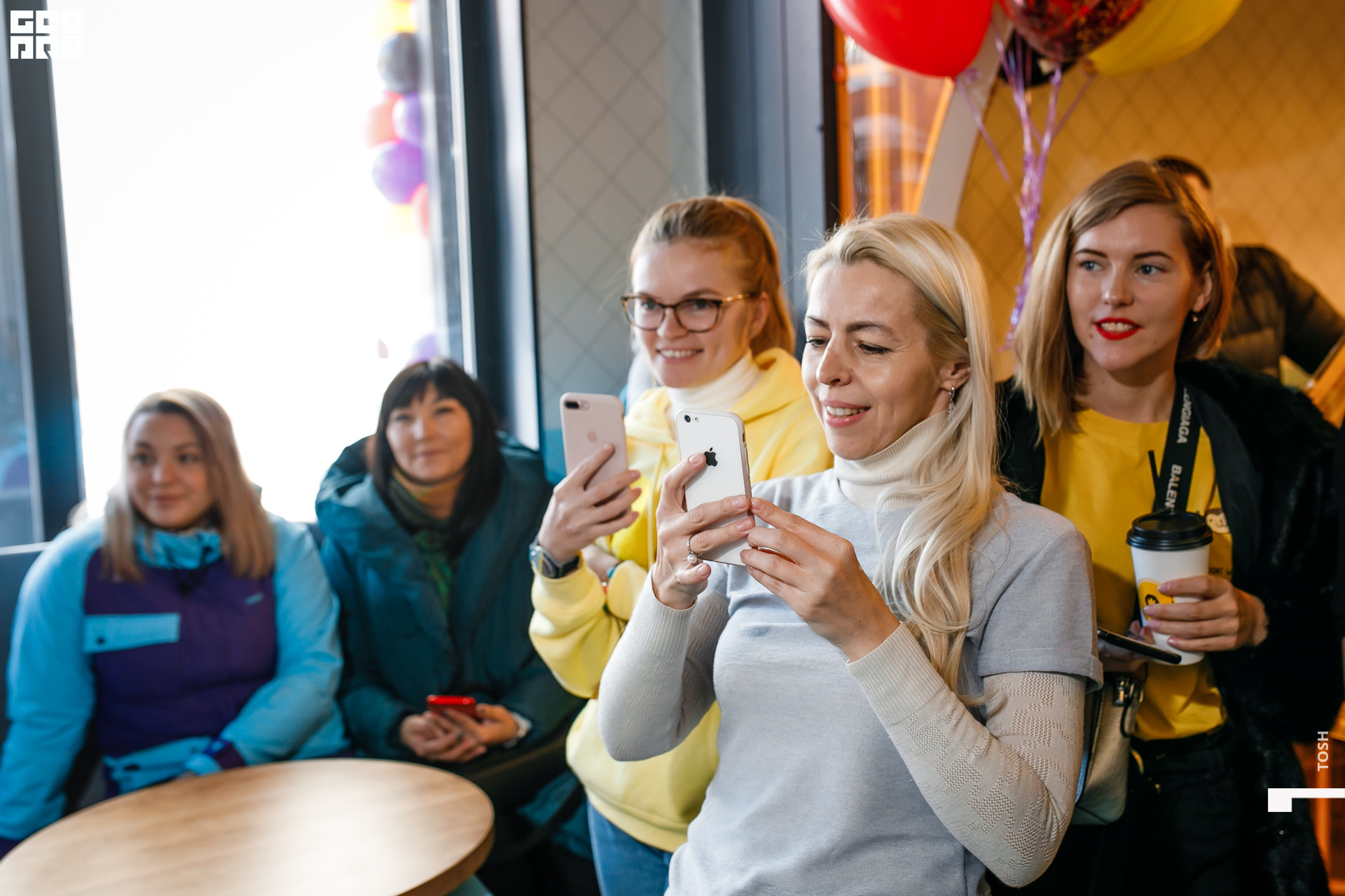 фото (22 из 185).jpg