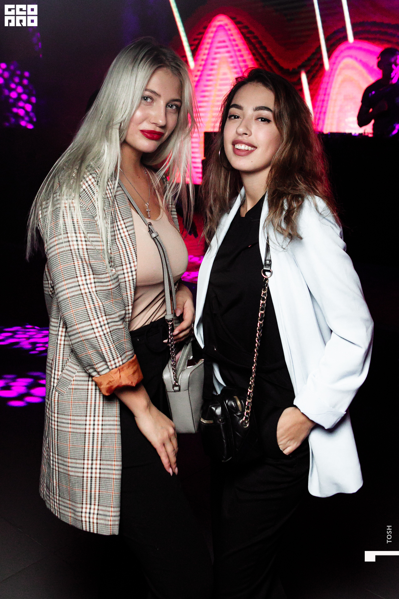 фото (5 из 114).jpg