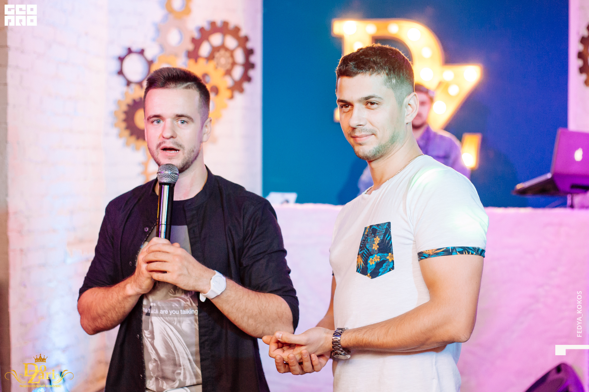 19-11-22 23-29-17.jpg