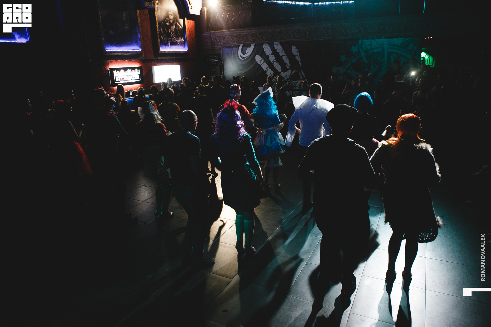 0145 2019-12-22 00-04-46_Романова.jpg