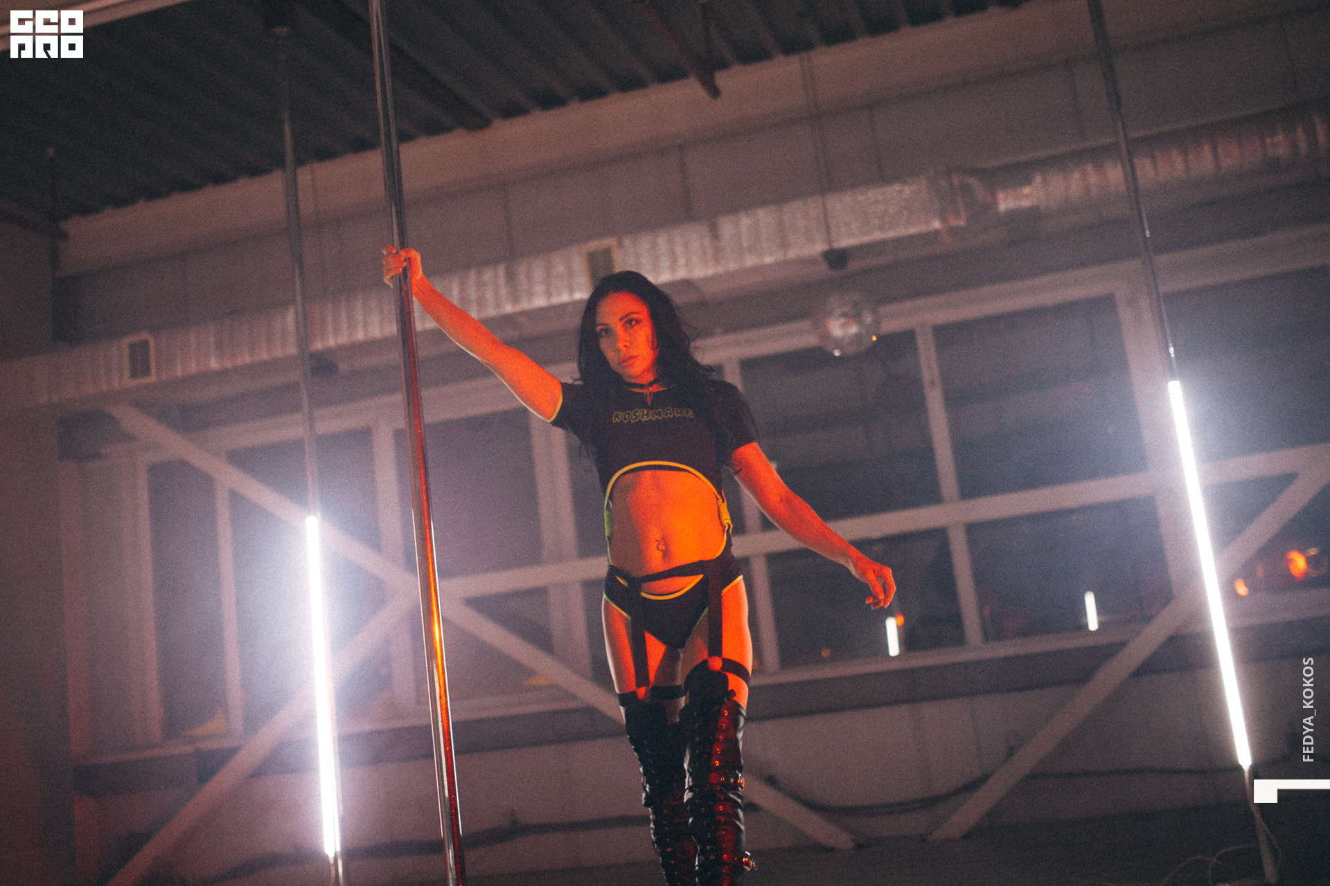 19-12-22 19-57-50.jpg