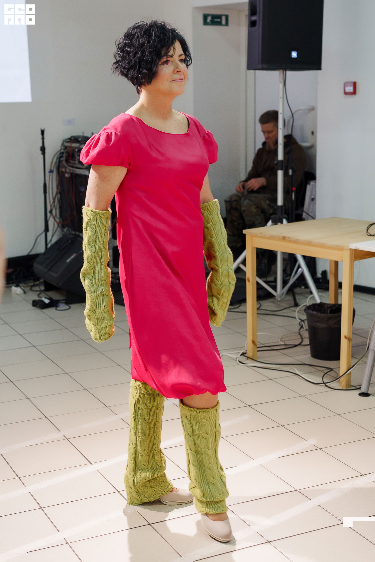 01.02.20_StreetFashionShow АртМуза_0051.JPG