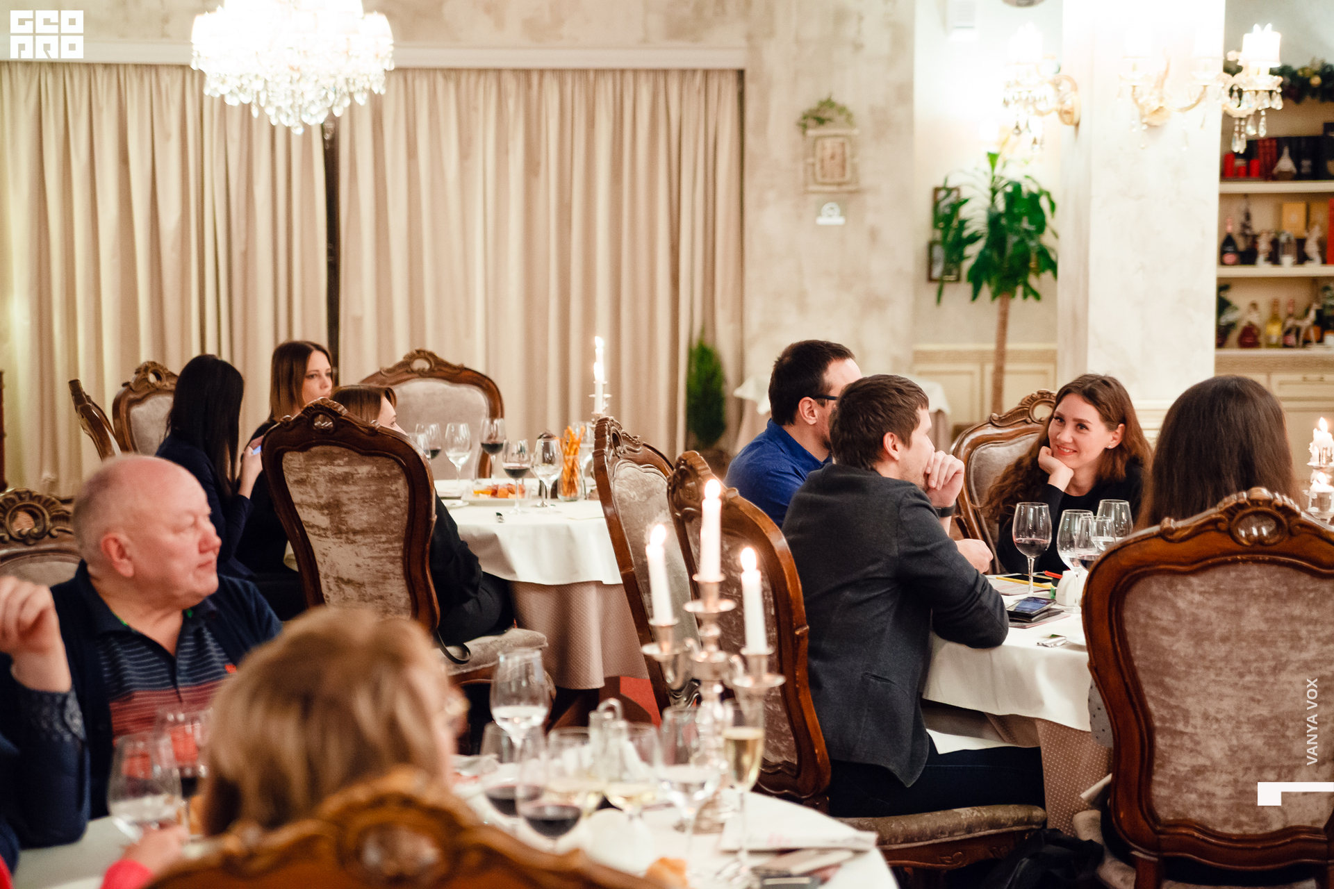 2019-12-04 19-00-00_Вокс_0126.jpg