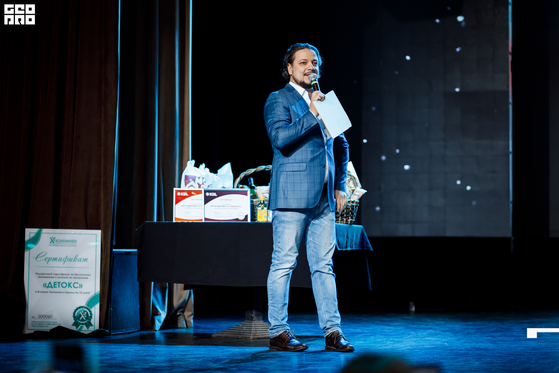 untitled (52 of 146).jpg