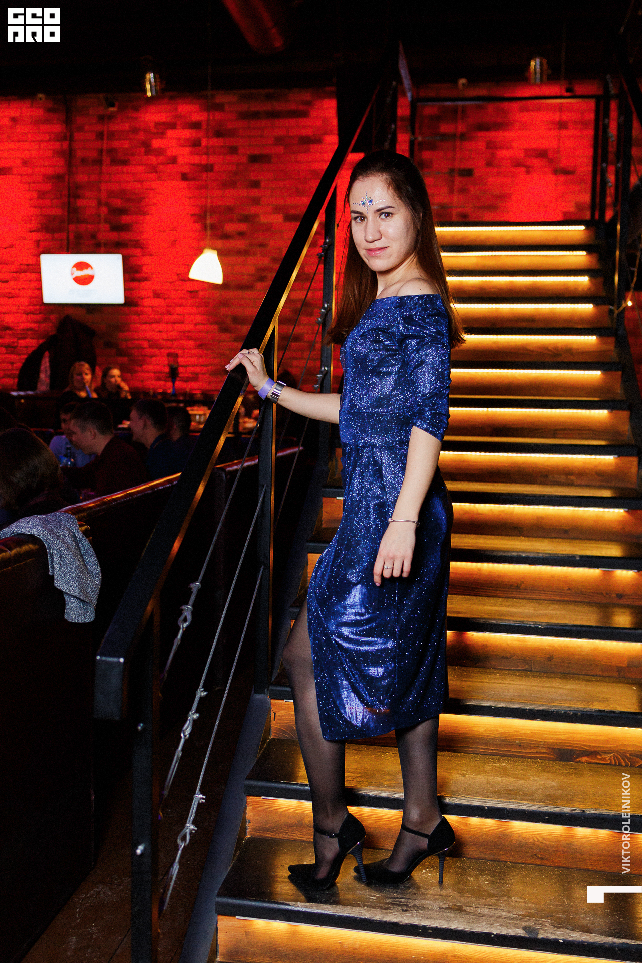 @oleinikovfoto-16 копия.jpg