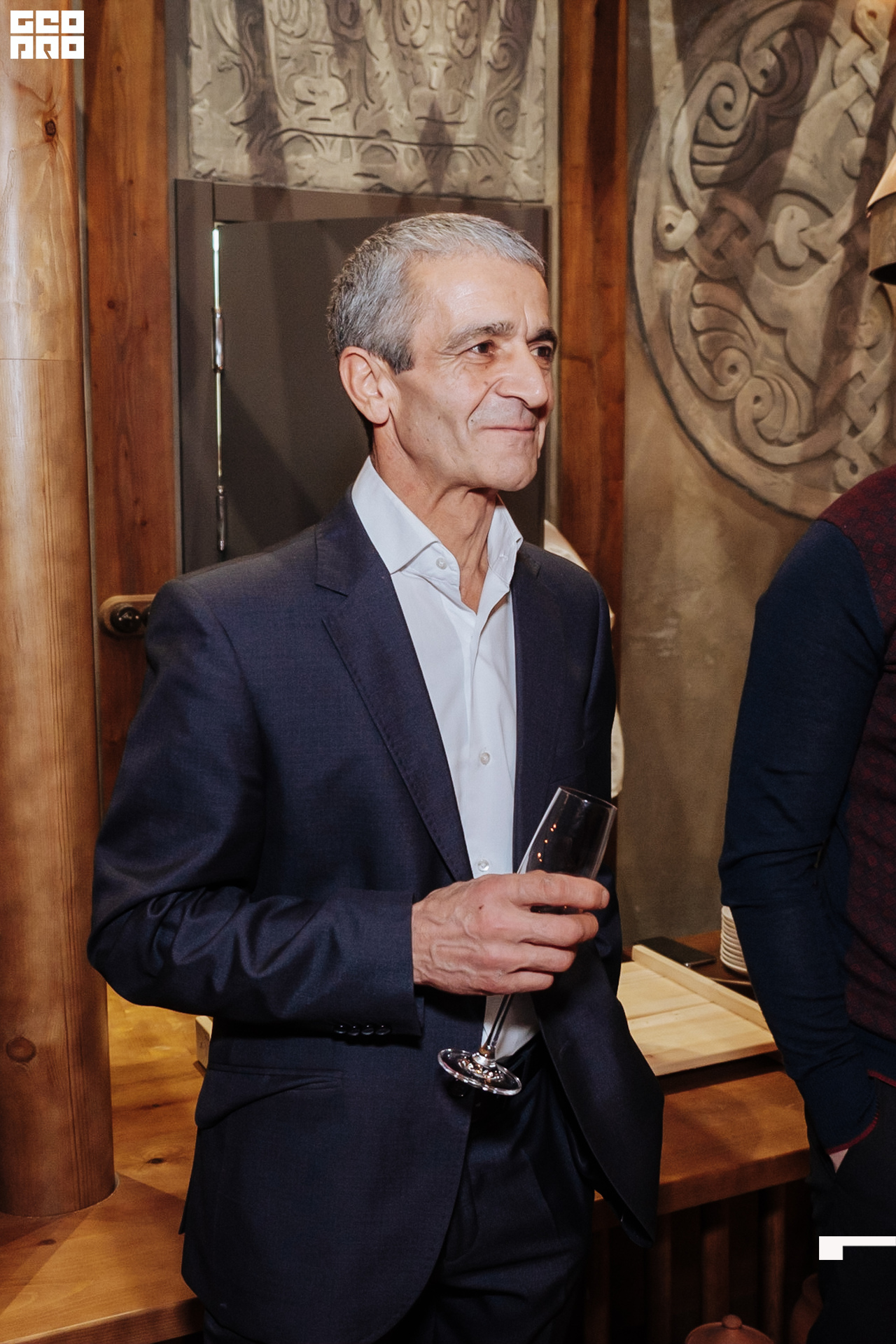 22.12.19 Открытие Карас 00322.jpg