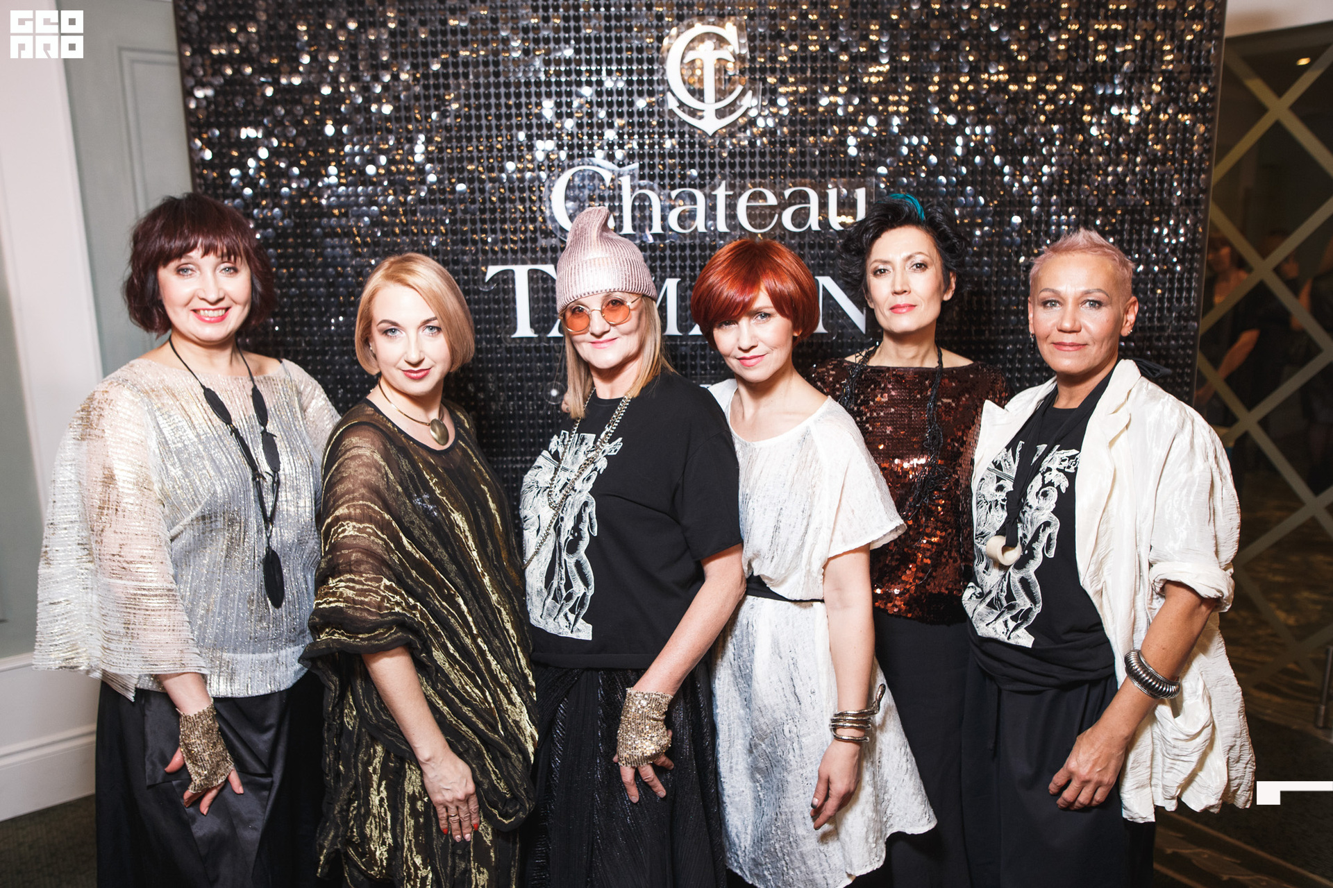 368 191203_195613_uri_0368.jpg