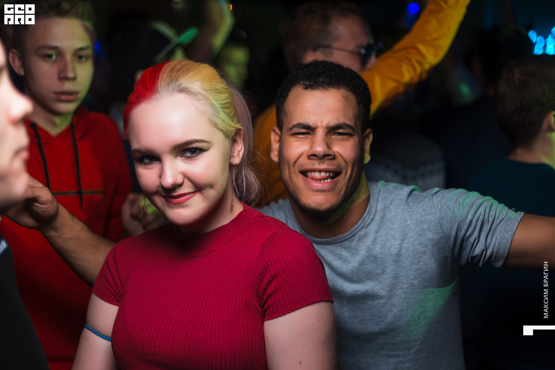 0040 191116 D CLUB DC Брагин.jpg