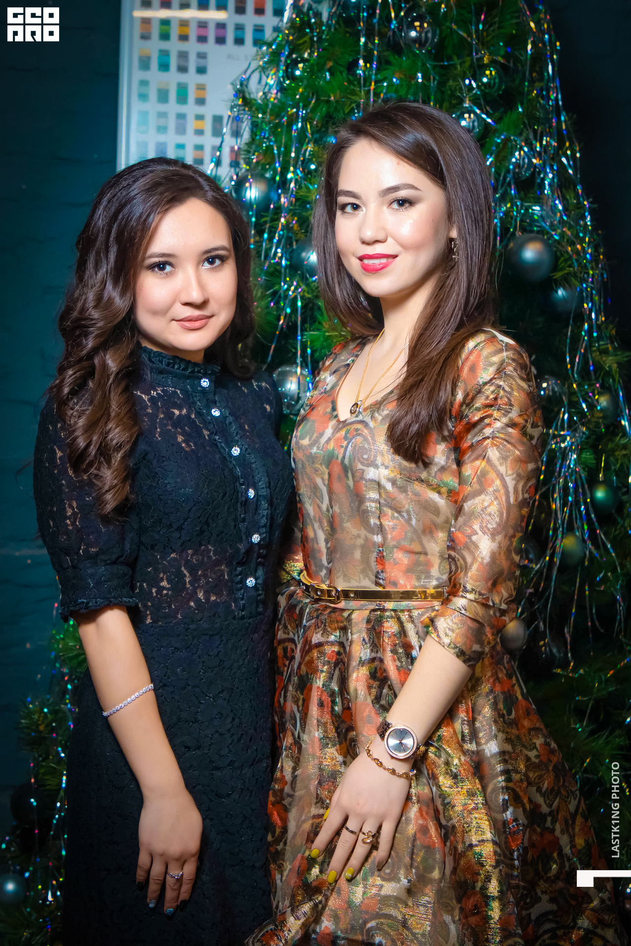 7 пятниц - 20.12.2019-40.JPG