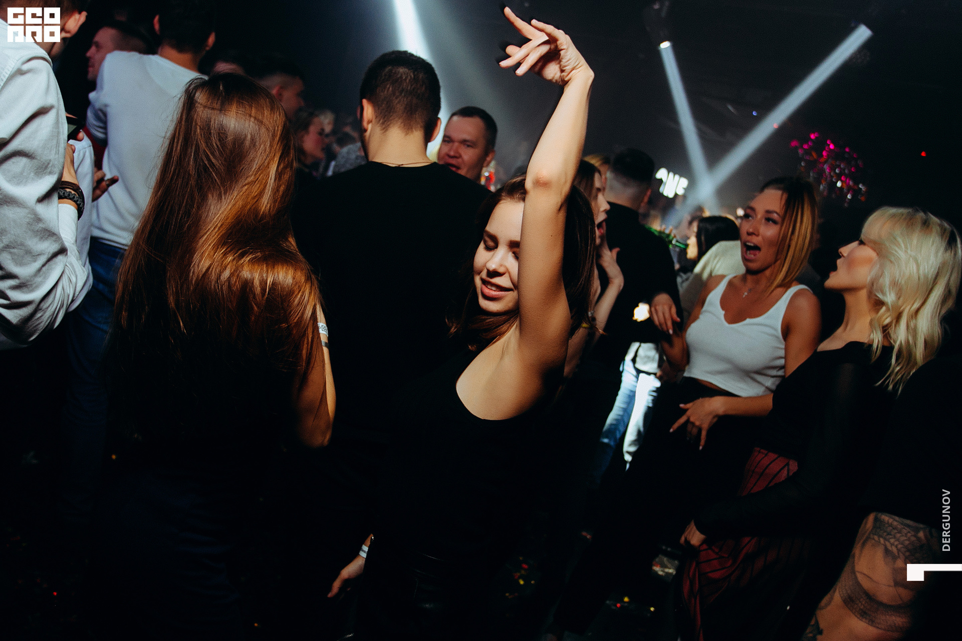 2019-11-17 03-01-57IMG_9951.jpg