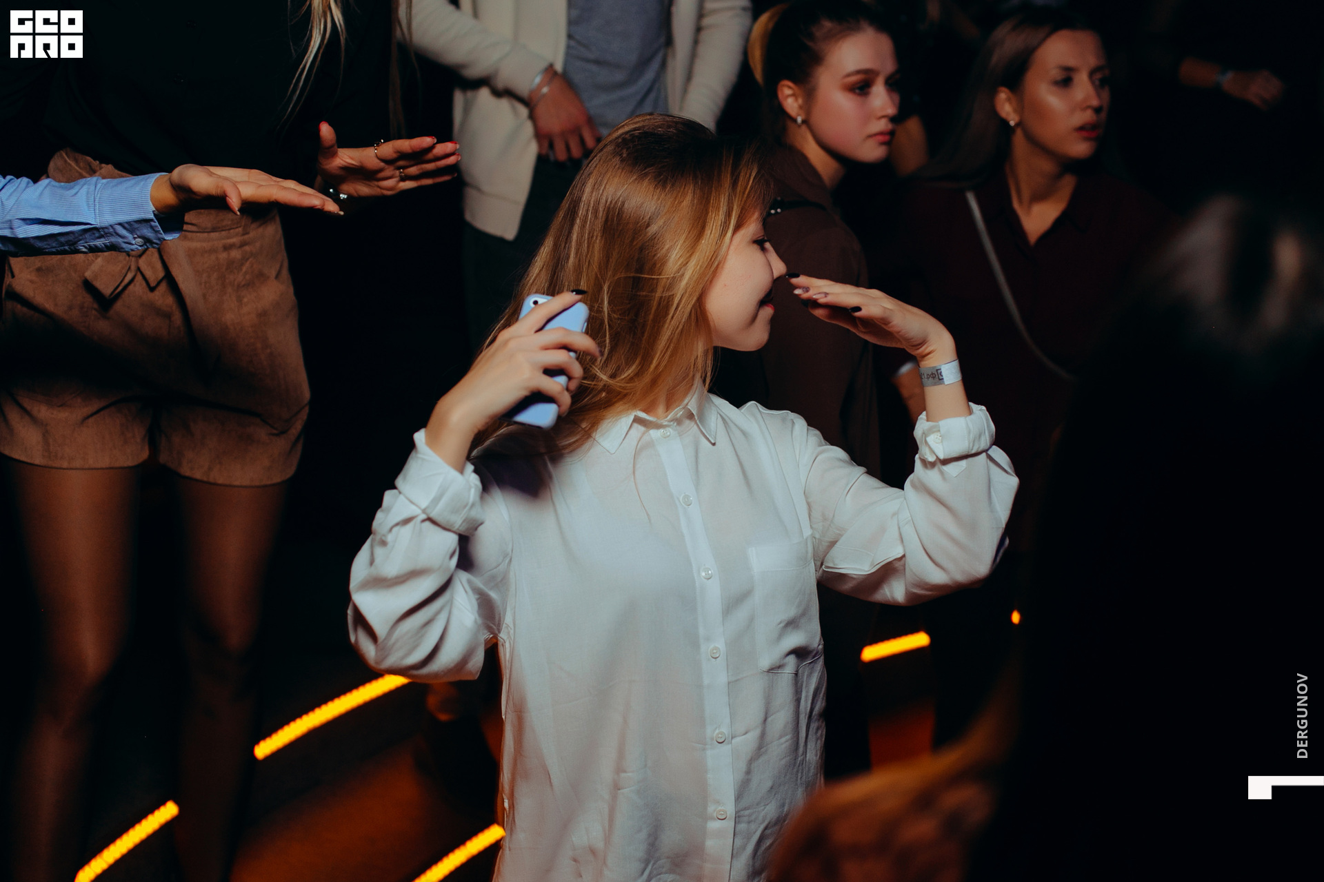 2019-10-12 01-55-52IMG_0171.jpg