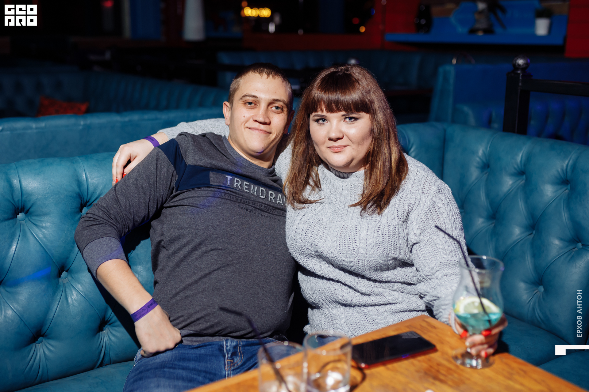 Октябрь 14.02 _ 011.jpg