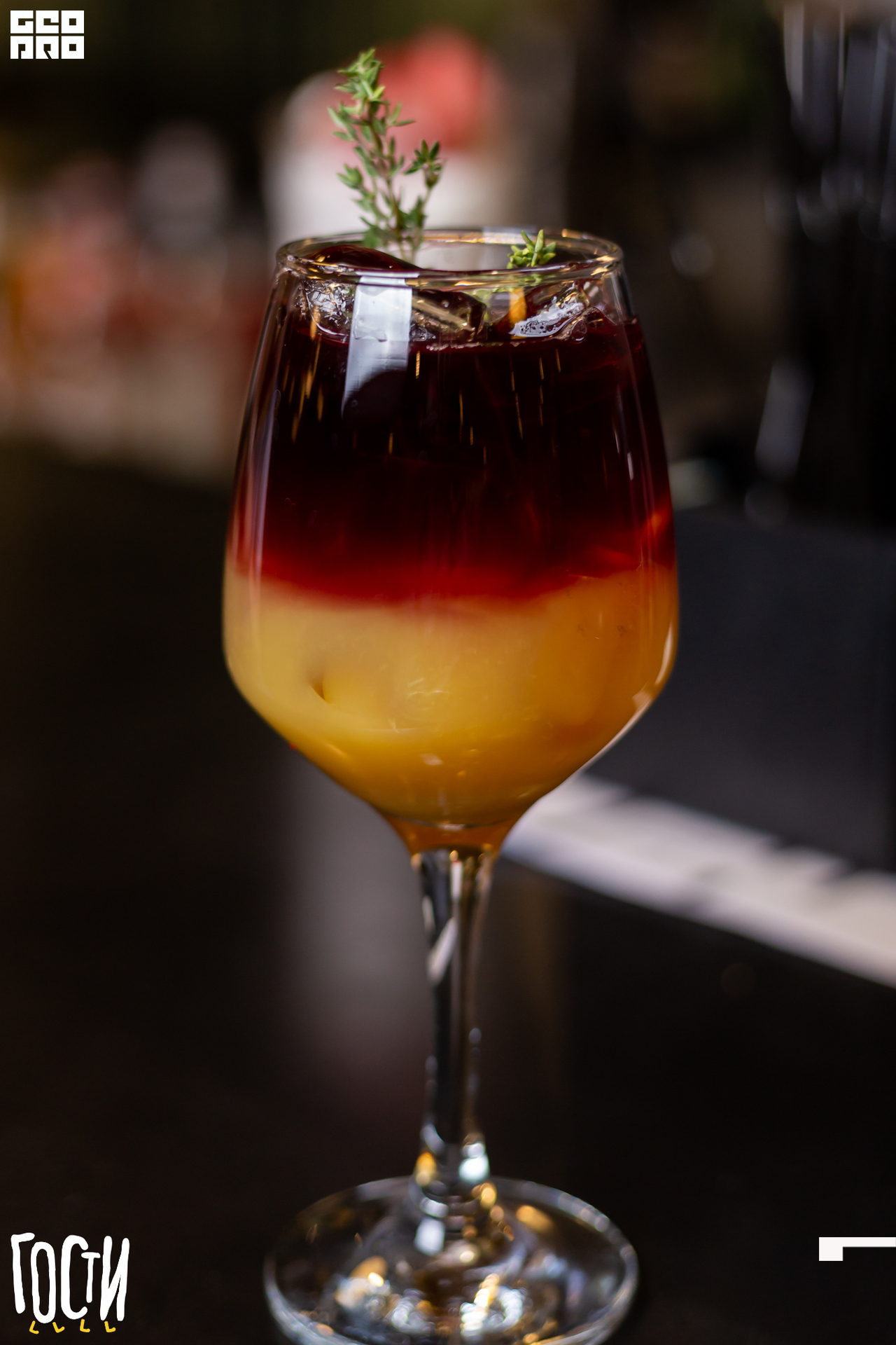 19-12-27 19-29-52.jpg