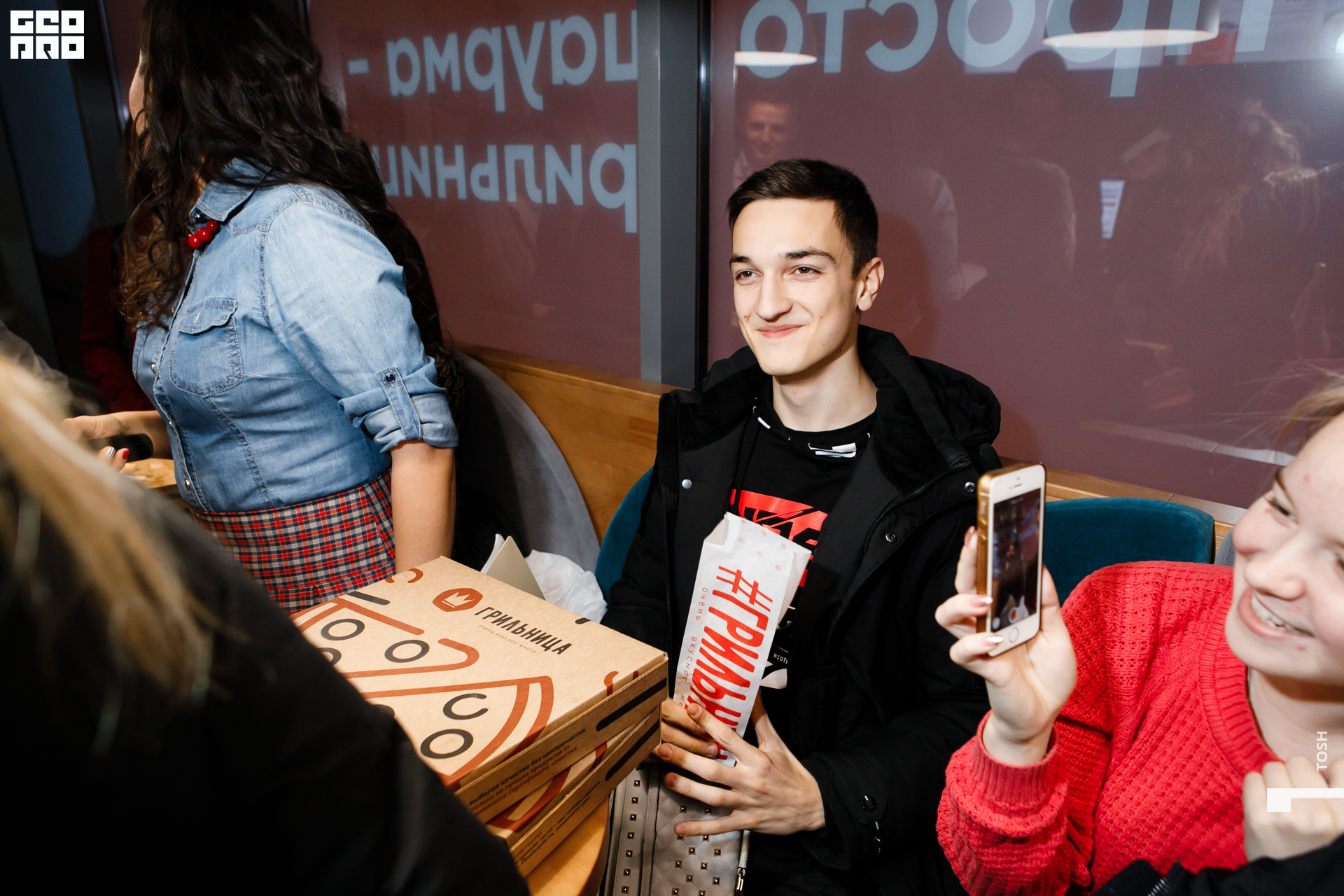 фото (155 из 193).jpg