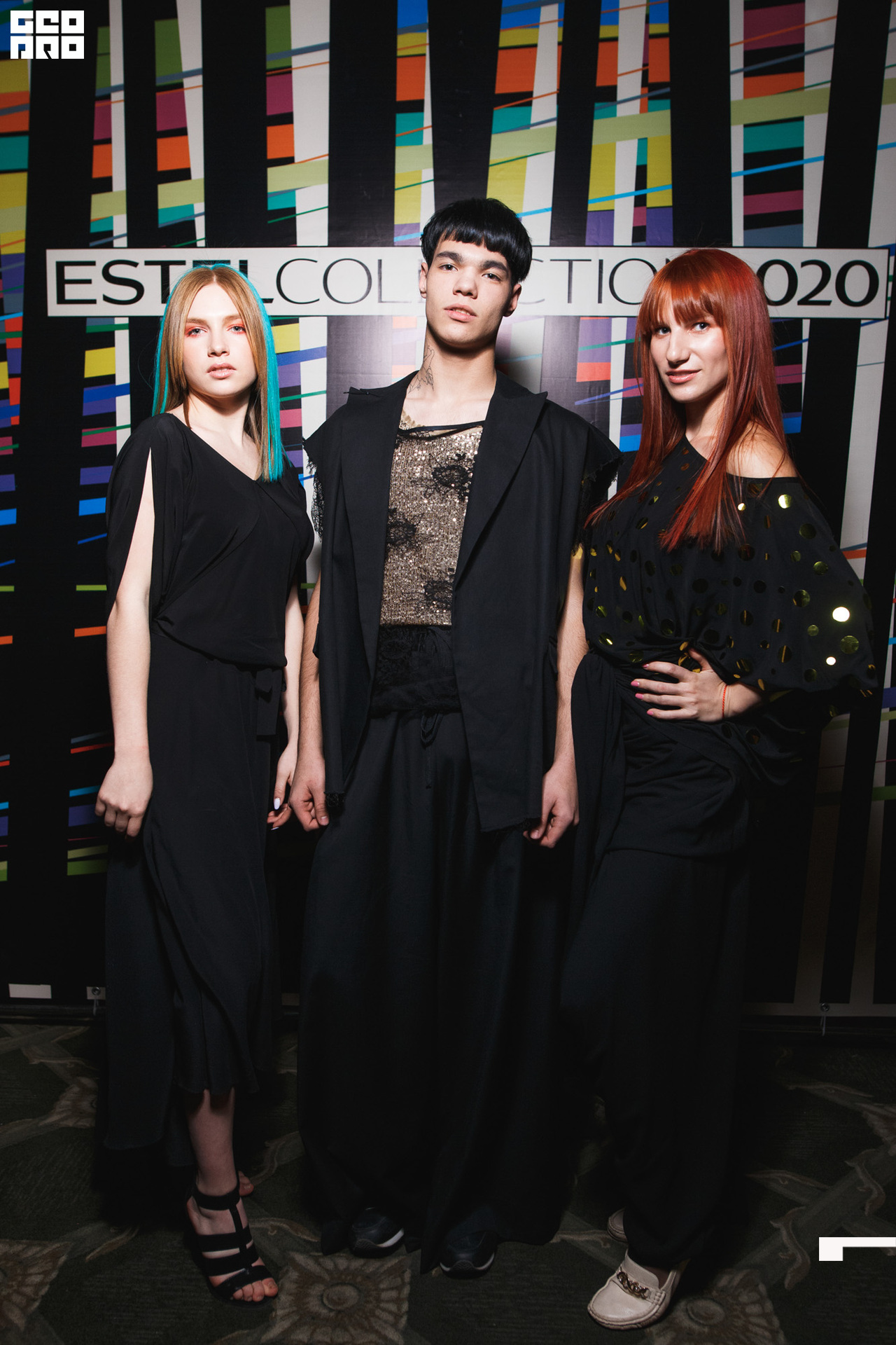 299 191203_190512_uri_0299.jpg