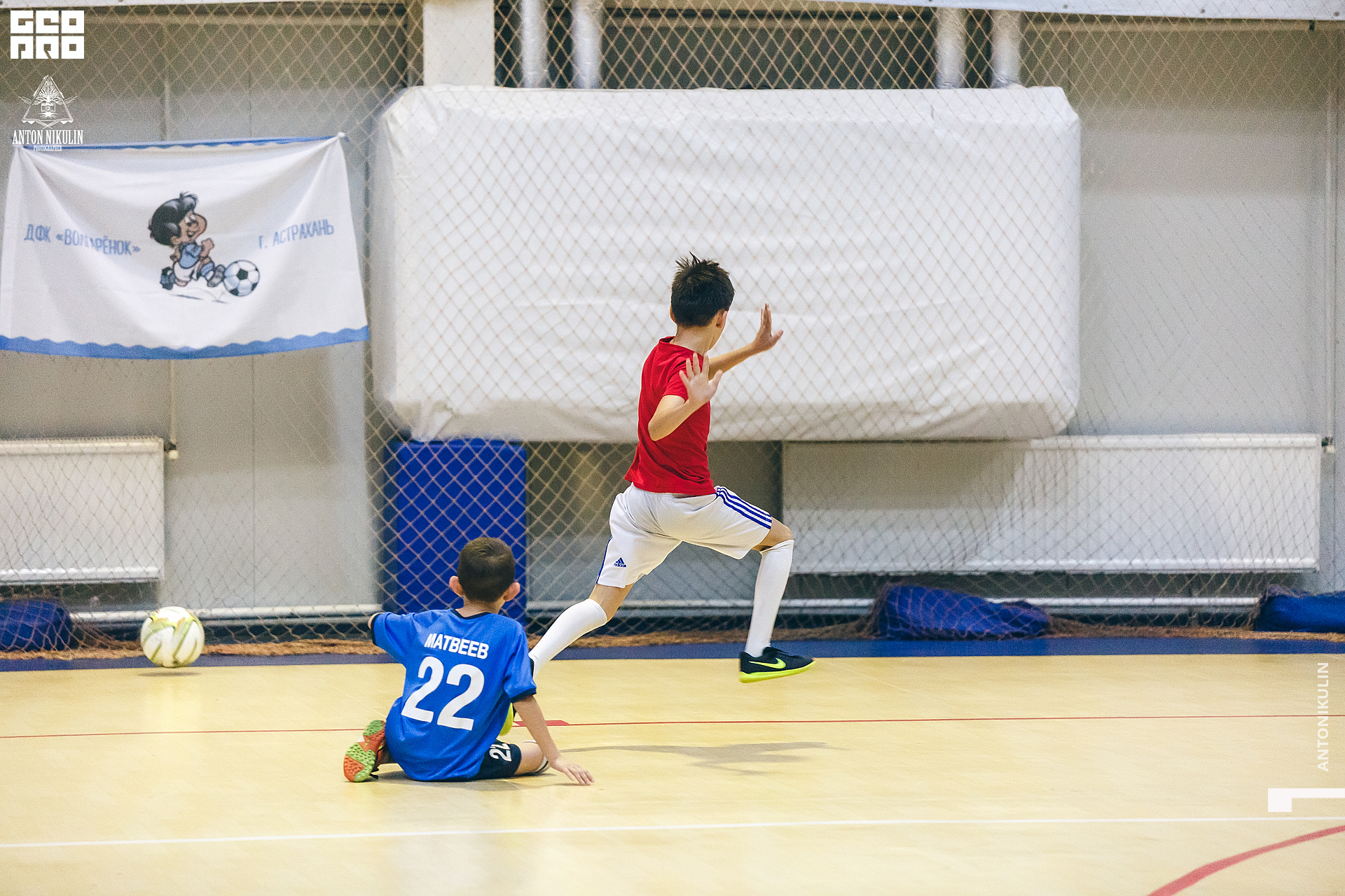 untitled shoot-3917.jpg