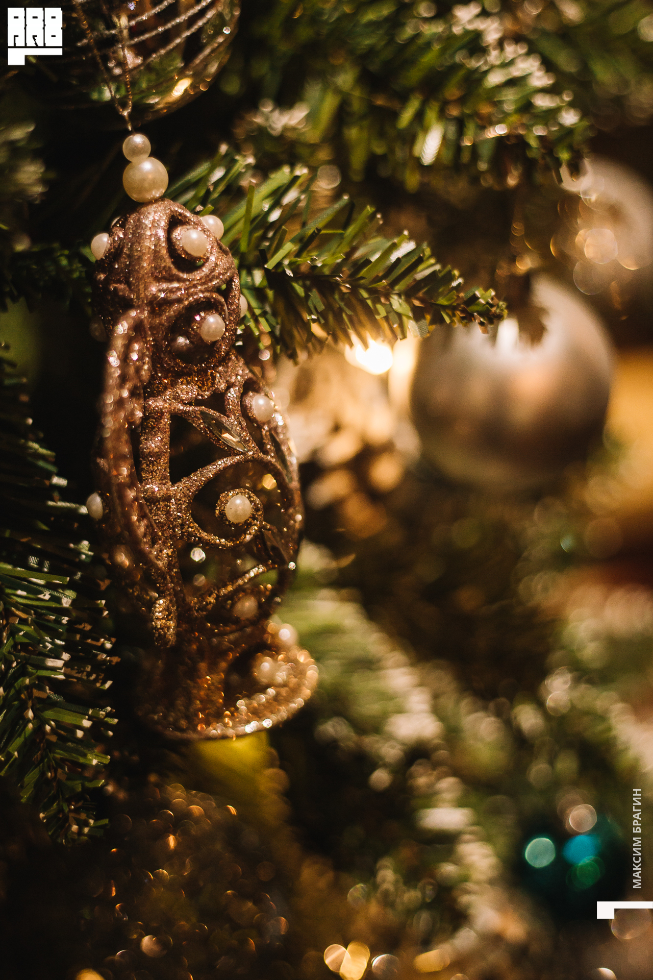 2020-01-03 20-10-25 Maxbragin.jpg