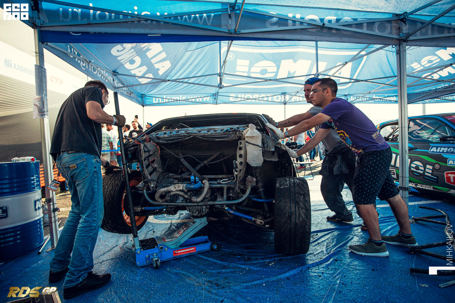 413-2019-10-20-16-14-56-18-20.10.19 - RDS GP - Mikhailov.JPG