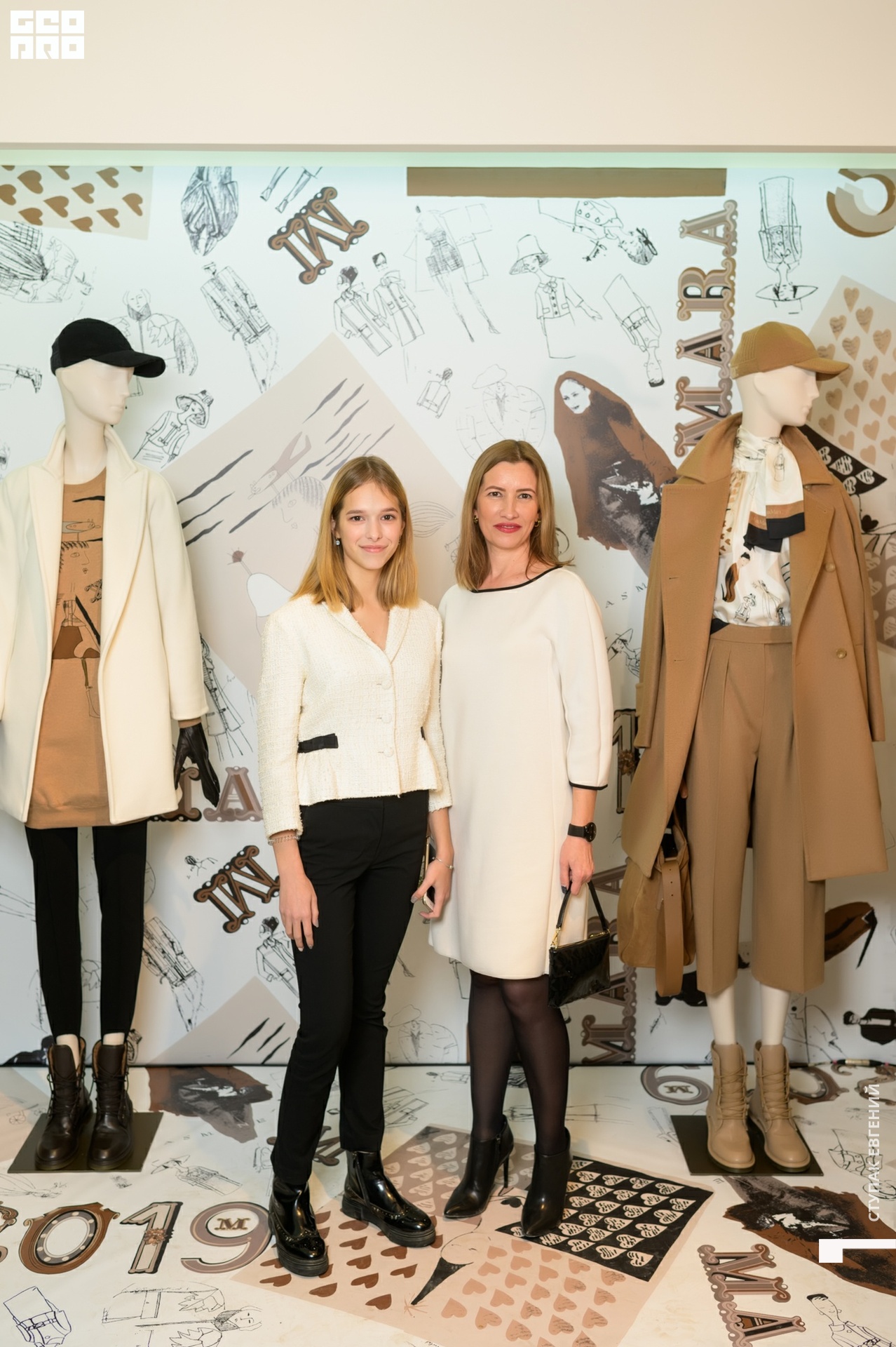 untitled (159 of 369).jpg