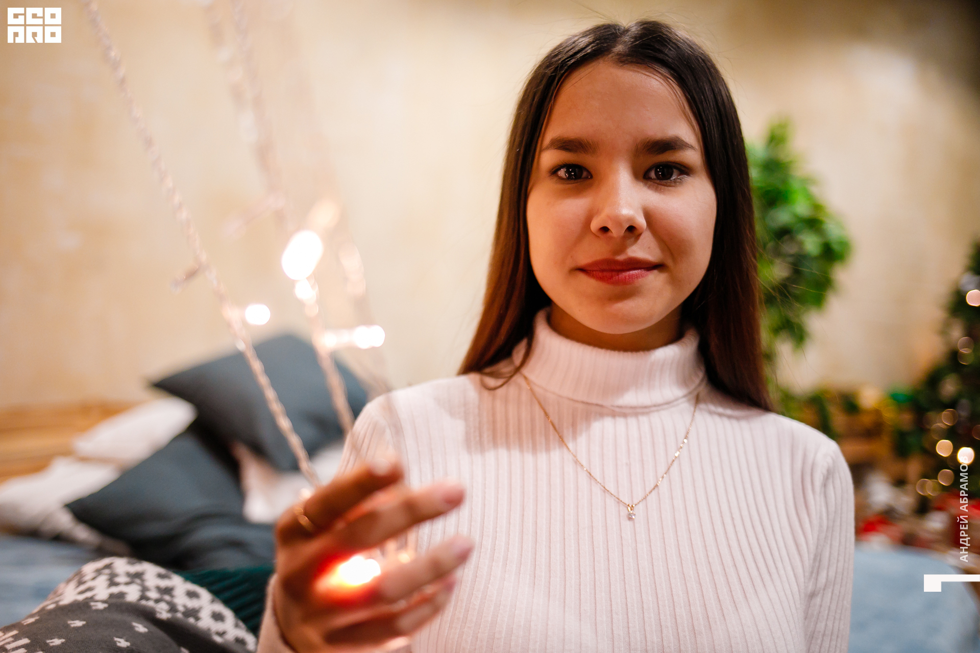 201119 Вангог Абрамов 0083.jpg